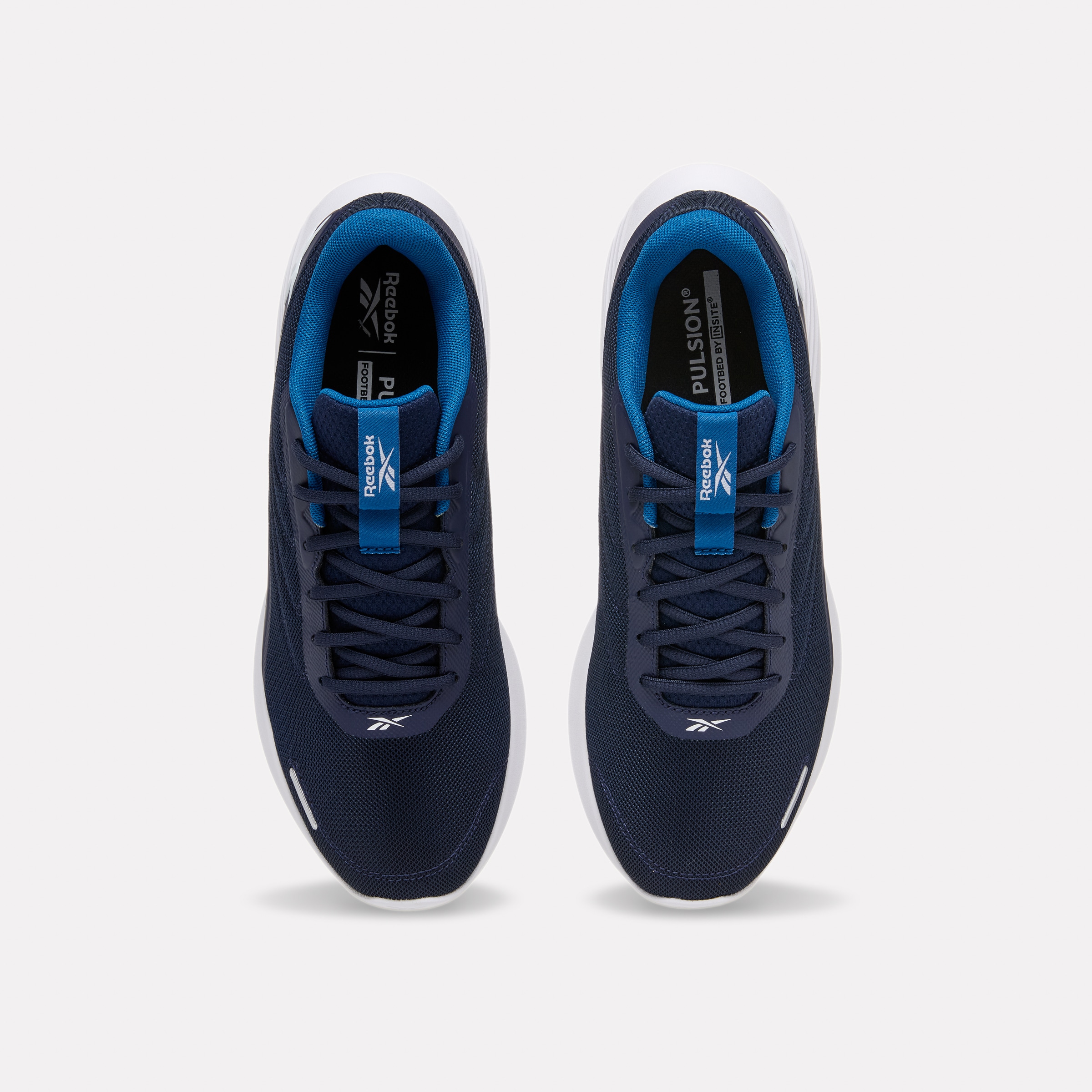 Reebok Chaussure de course »ENERGEN SPEED«