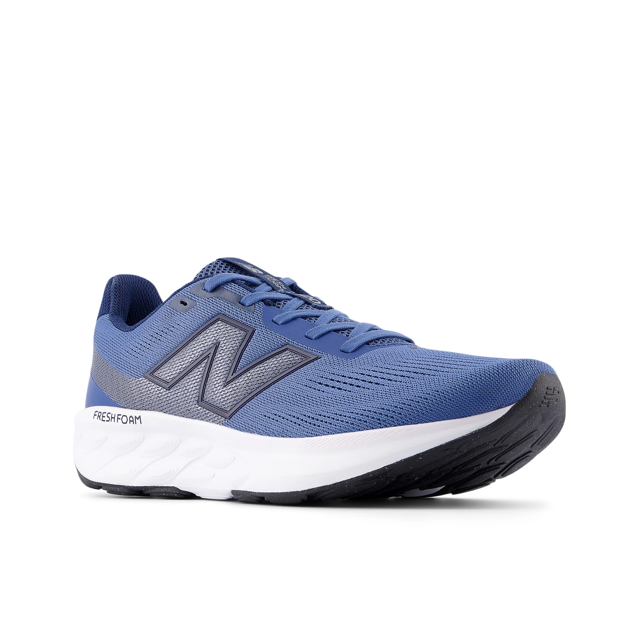 New Balance Chaussure de course »520«  Pour adultes, avec semelle en caoutchouc
