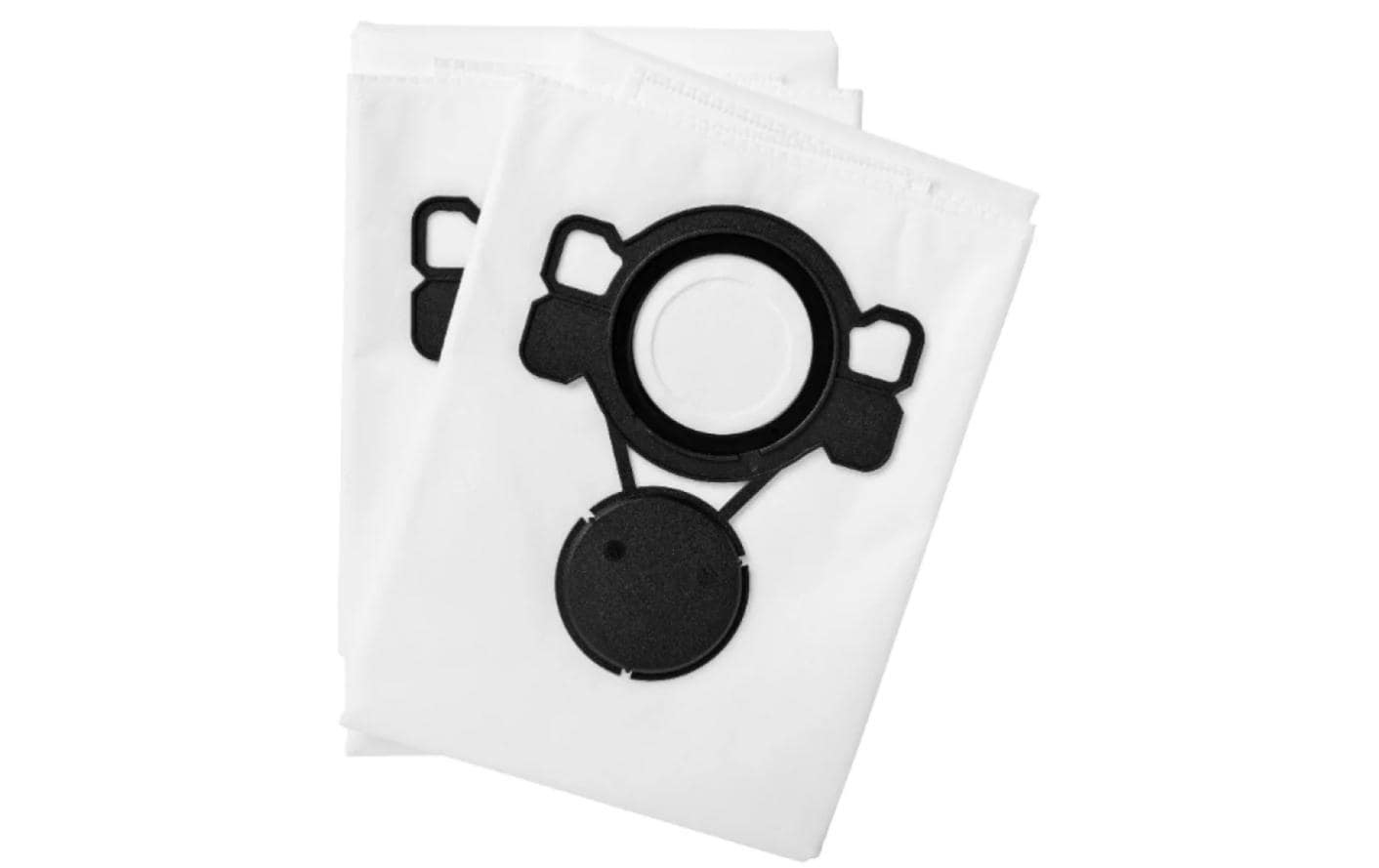 Nilfisk Staubfilter »ATTIX 33/44 5 Stück«