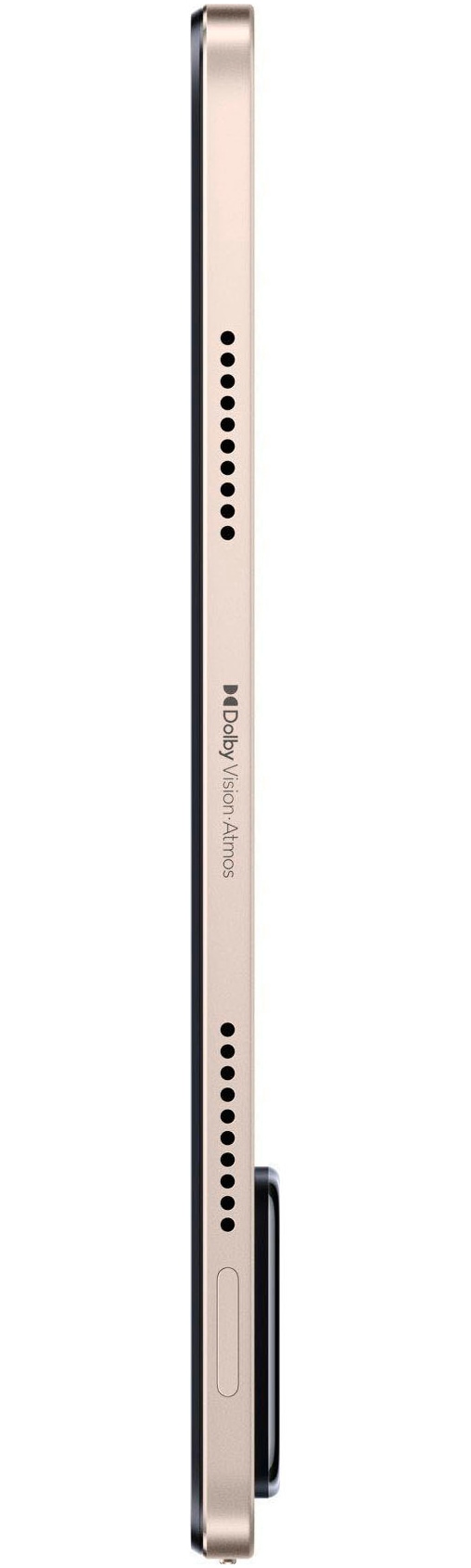 Xiaomi Tablet »Pad 6 6+128GB«, (27,94 cm / 11 Zoll), Android,)