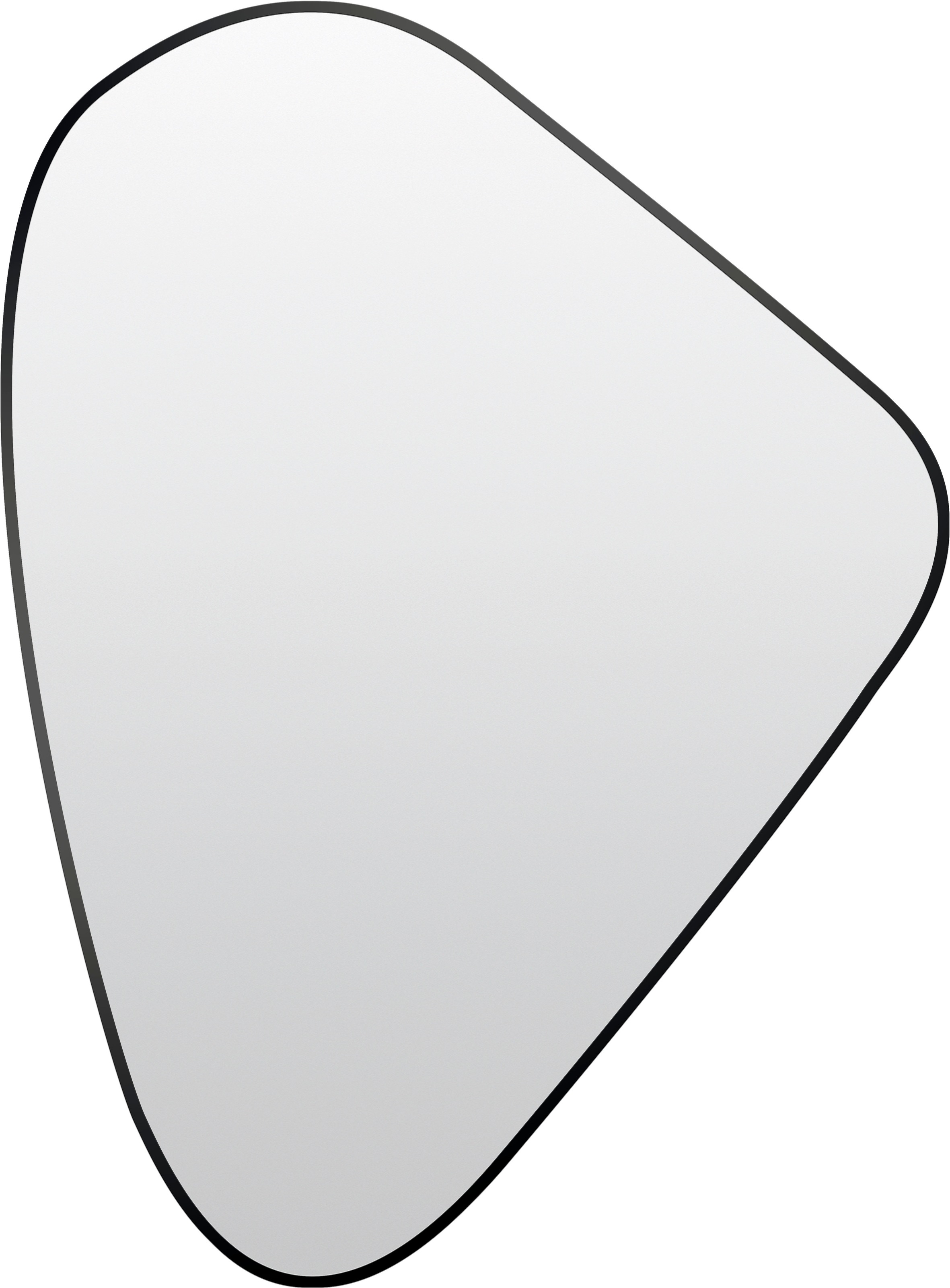 Image of Lenfra Dekospiegel »Reno«, (1 St.) bei Ackermann Versand Schweiz