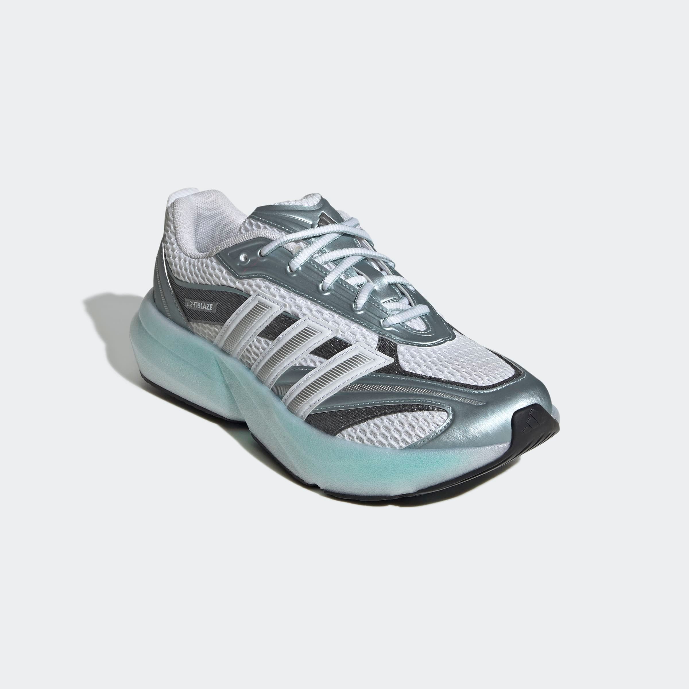 Image of adidas Sportswear Sneaker "LIGHTBLAZE GLOW"