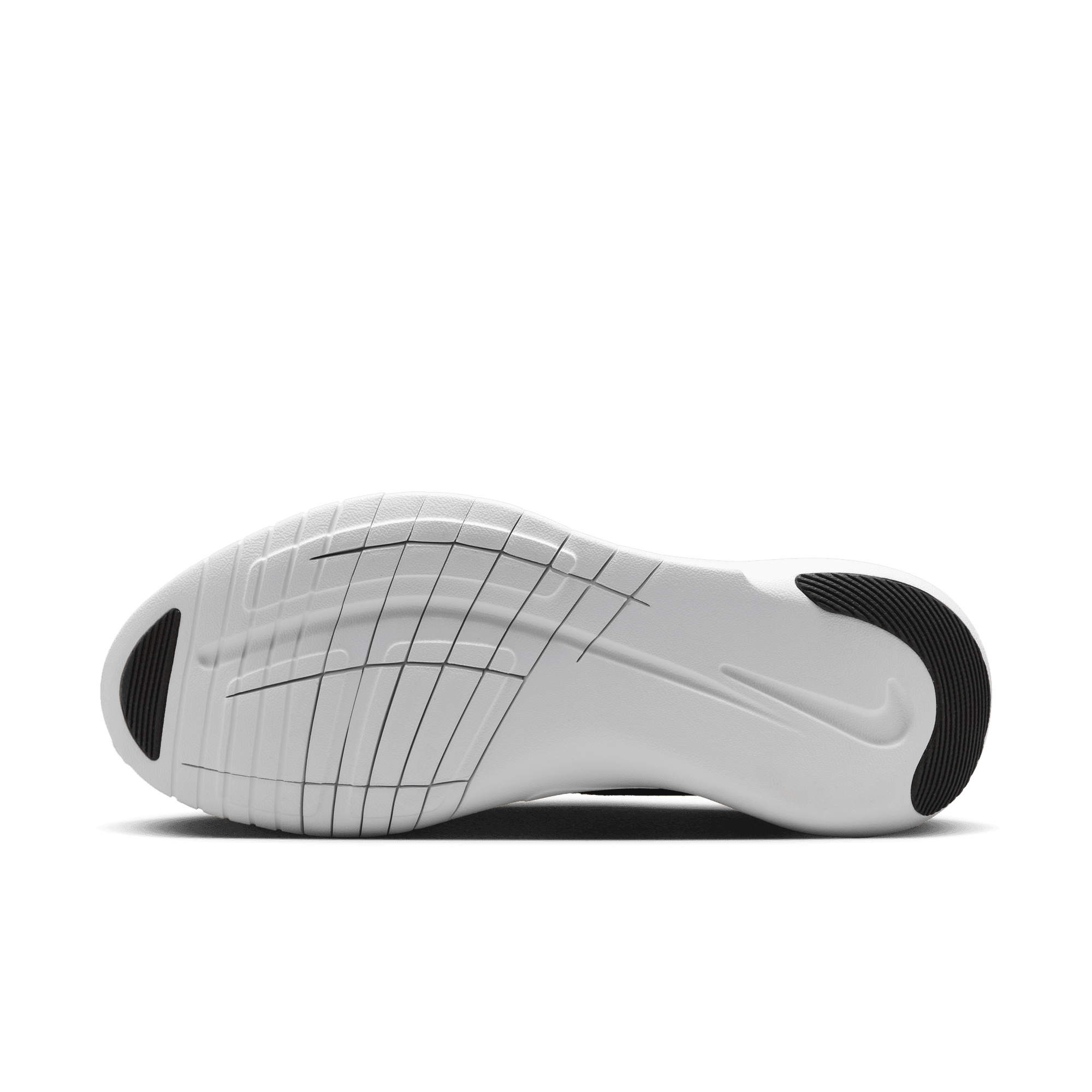 Nike Laufschuh »Free RN NN«