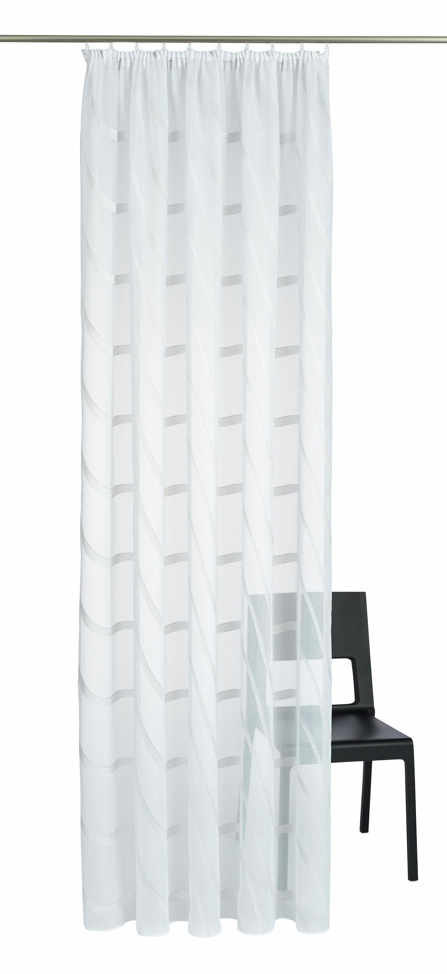 Image of VHG Gardine nach Mass »Runa«, (1 St.) bei Ackermann Versand Schweiz