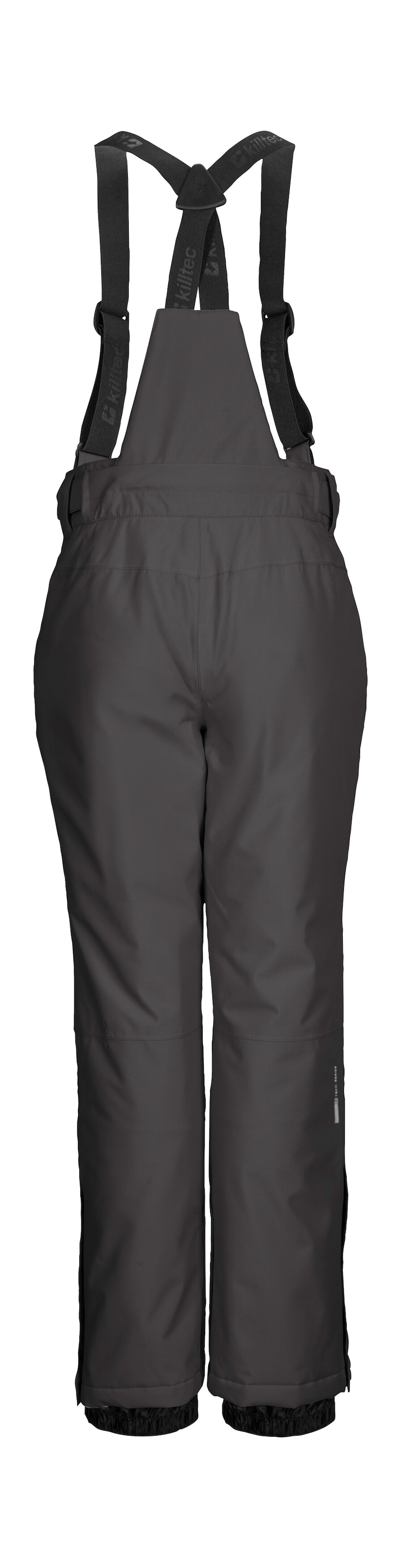 Killtec Pantalon de ski »KSW 213 GRLS SKI PNTS«  pantalon de ski imperméable, respirant avec taille ajustable