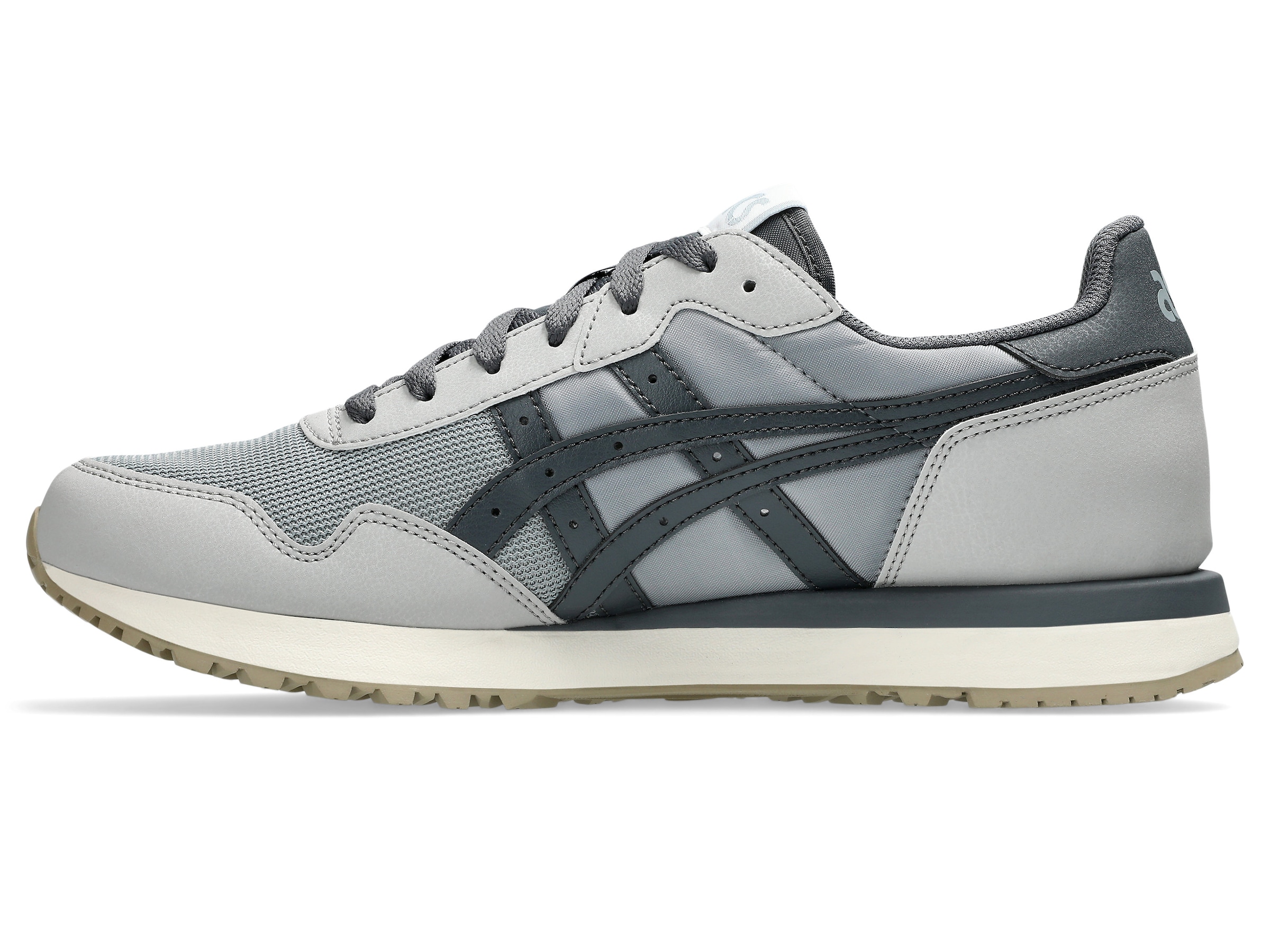 ASICS SportStyle Sneaker »TIGER RUNNER II«