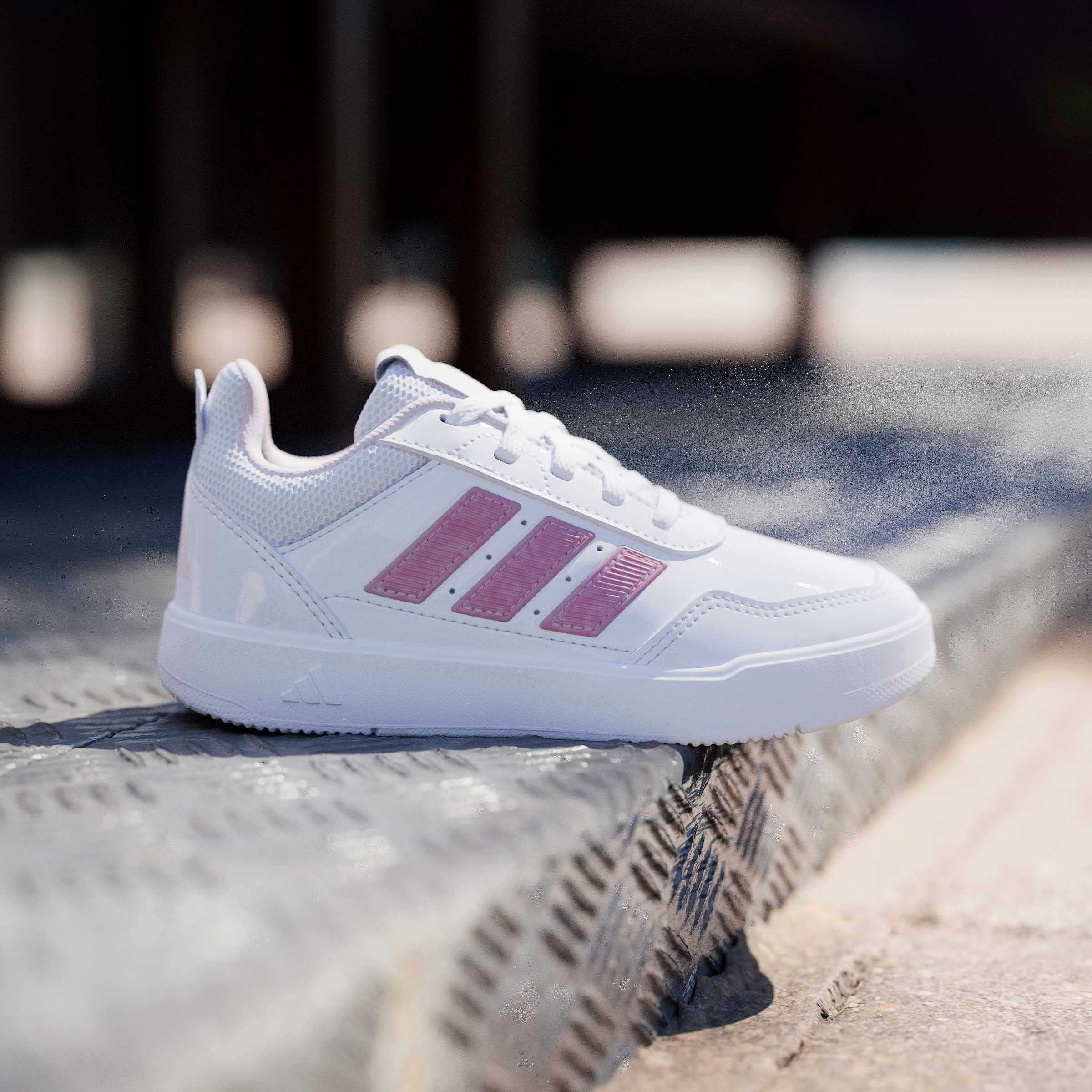 adidas Sportswear Sneaker »TENSAUR SPORT 3.0 K«