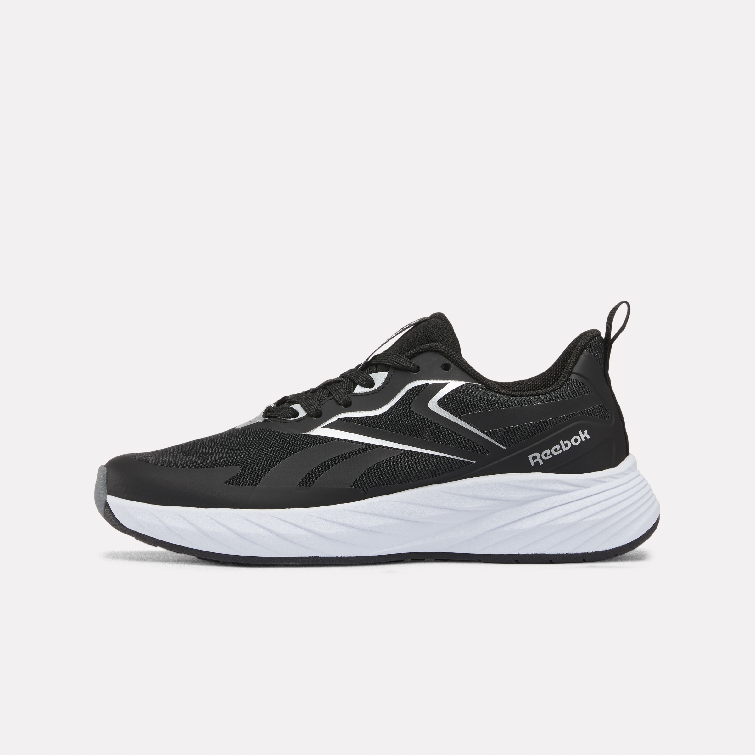 Reebok Chaussure de course »VERSE«