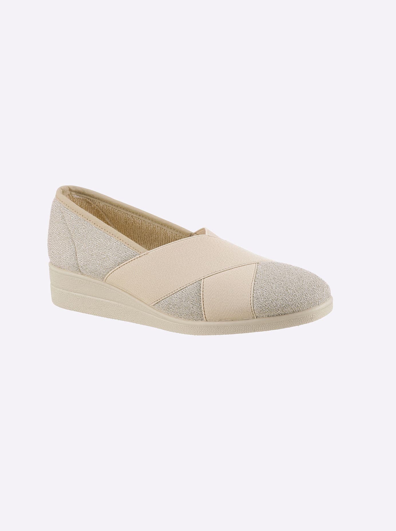 Casual Looks Slipper