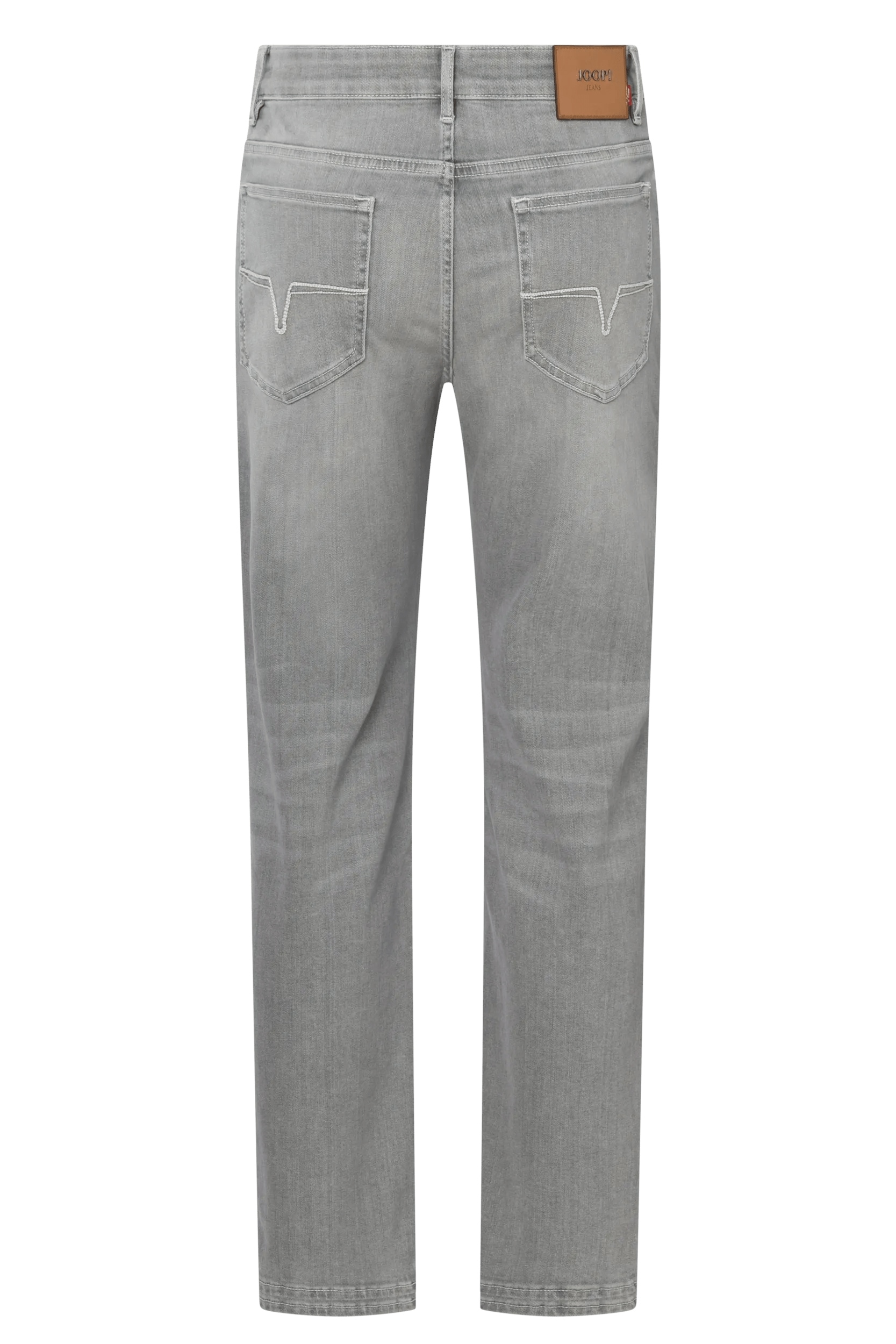 Joop Jeans Jeans droit »Mitch«