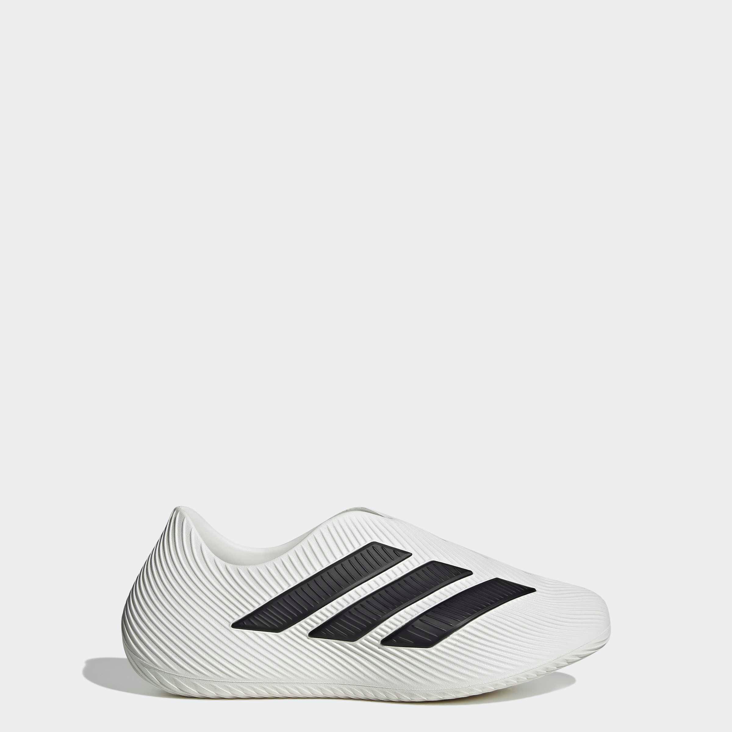 adidas Sportswear Chaussures de trail »PURECHILL SANDALE FÜR KINDER UND TEENS«  inspiré des sneakers adidas Climacool pour printemps et été
