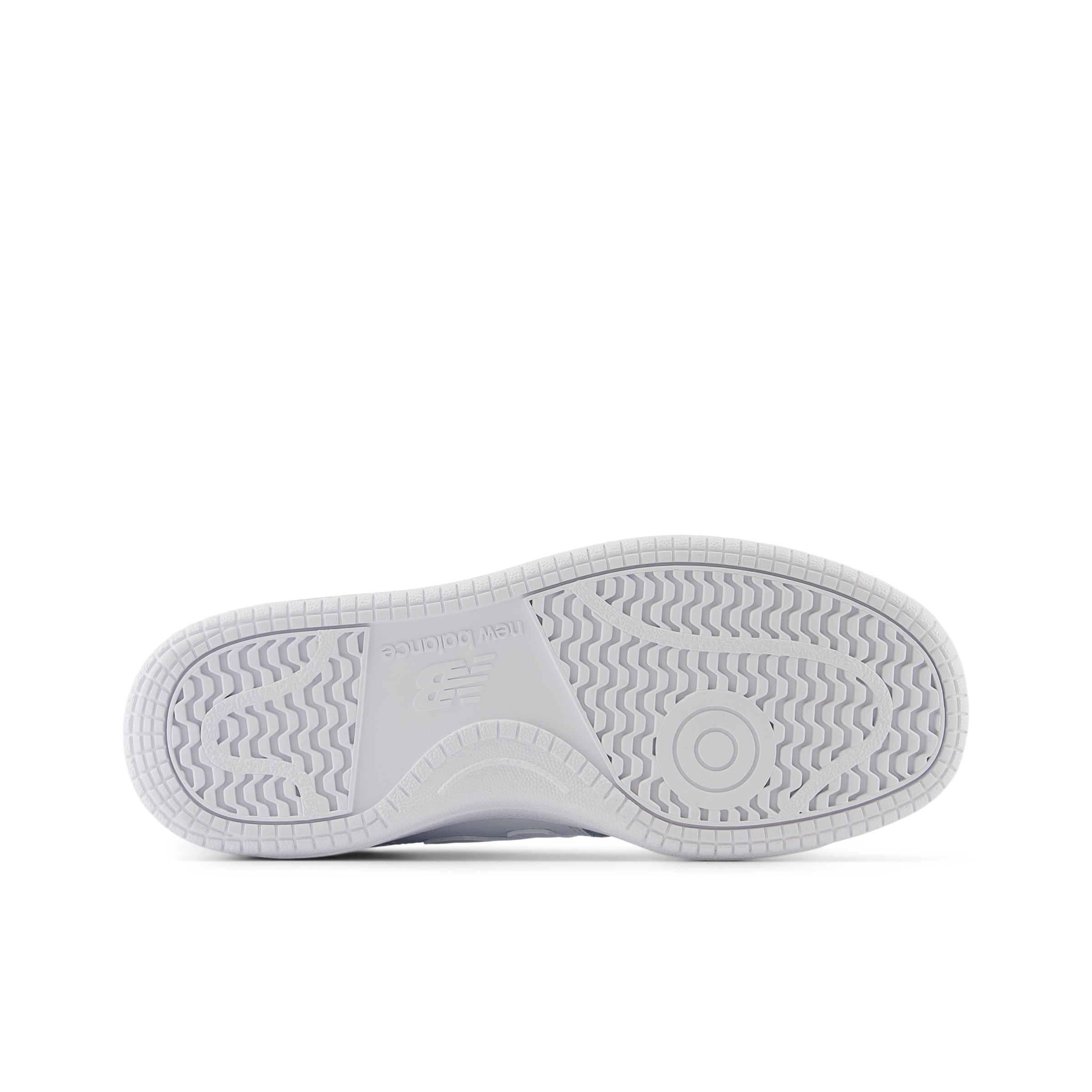New Balance Sneaker »GSB8«