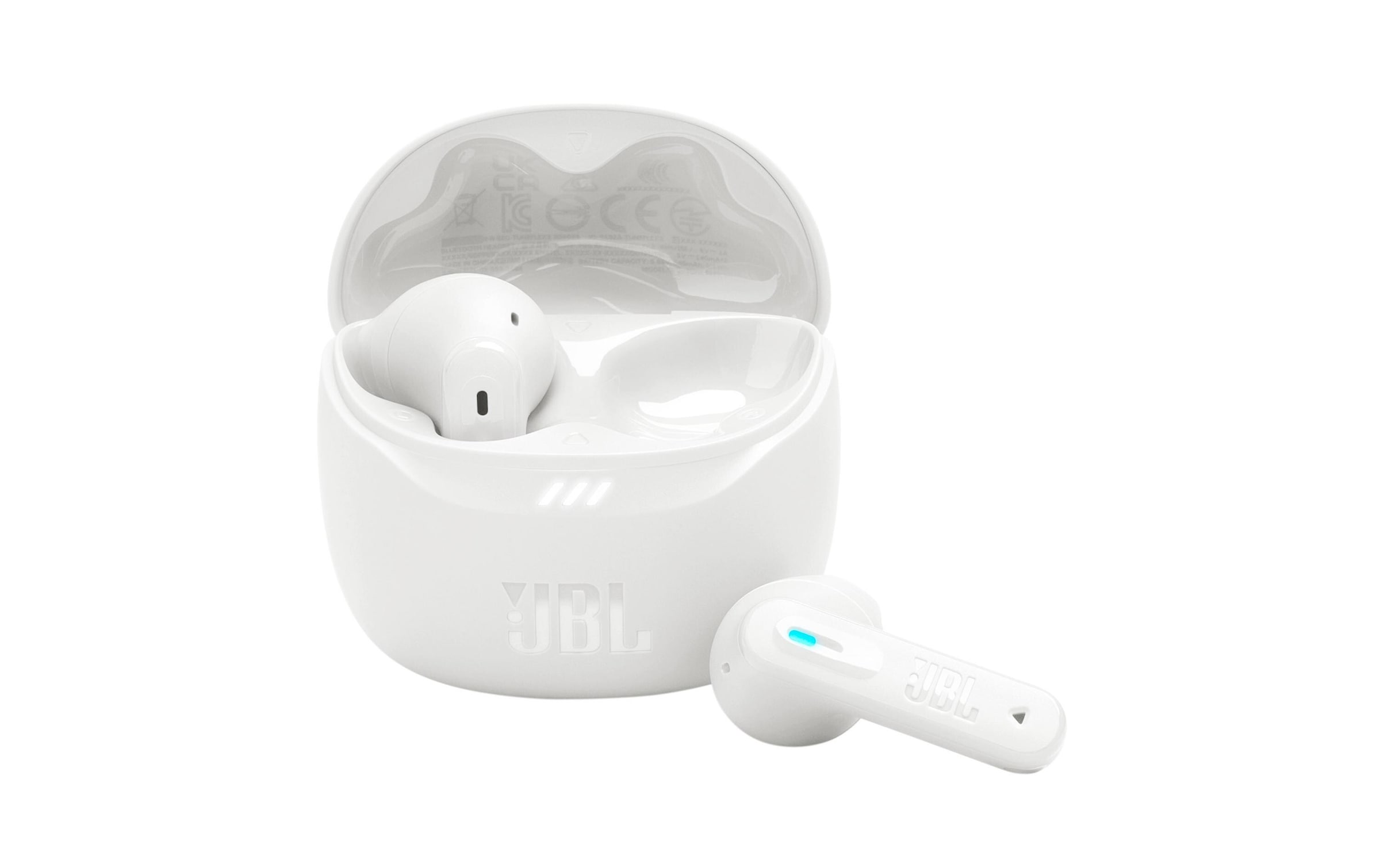 JBL wireless In-Ear-Kopfhörer