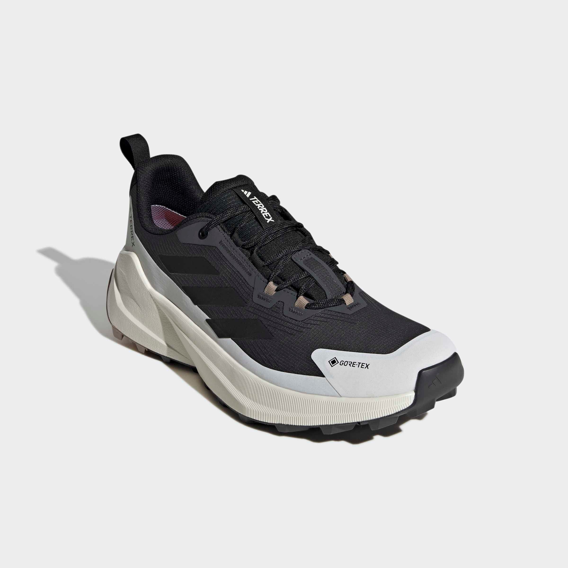 adidas TERREX Wanderschuh »TRAILMAKER 2 GORE-TEX«  wasserdicht dank Gore-Tex Membrane