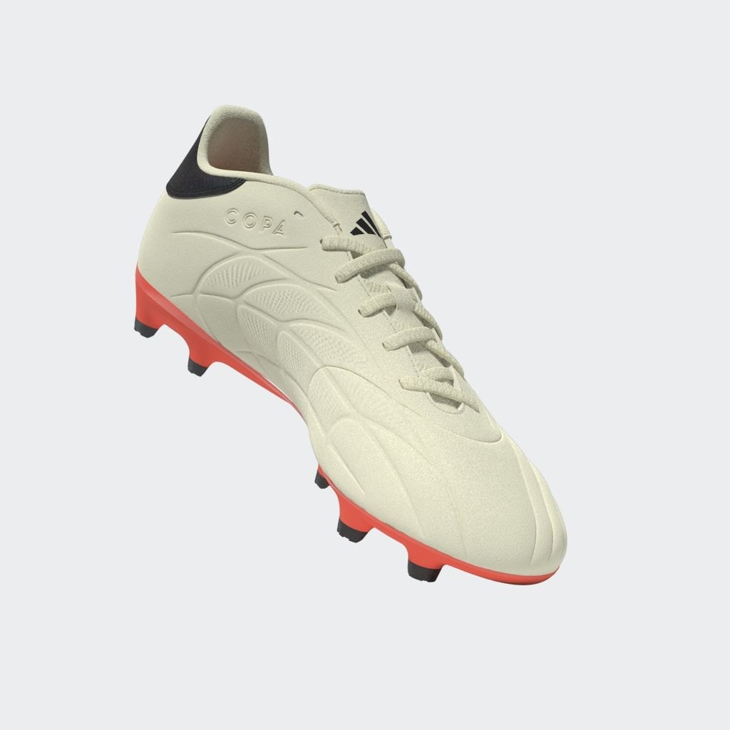adidas Performance Fussballschuh »COPA PURE 2 LEAGUE FG«, für Rasenplätze