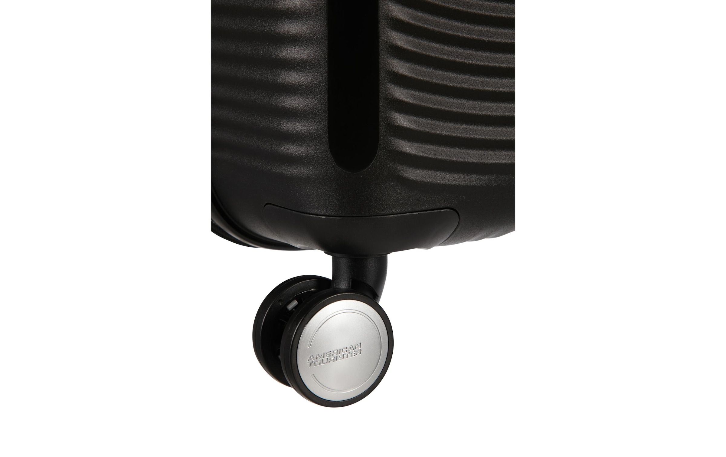 American Tourister® Valise »Soundbox« 4 Rollen