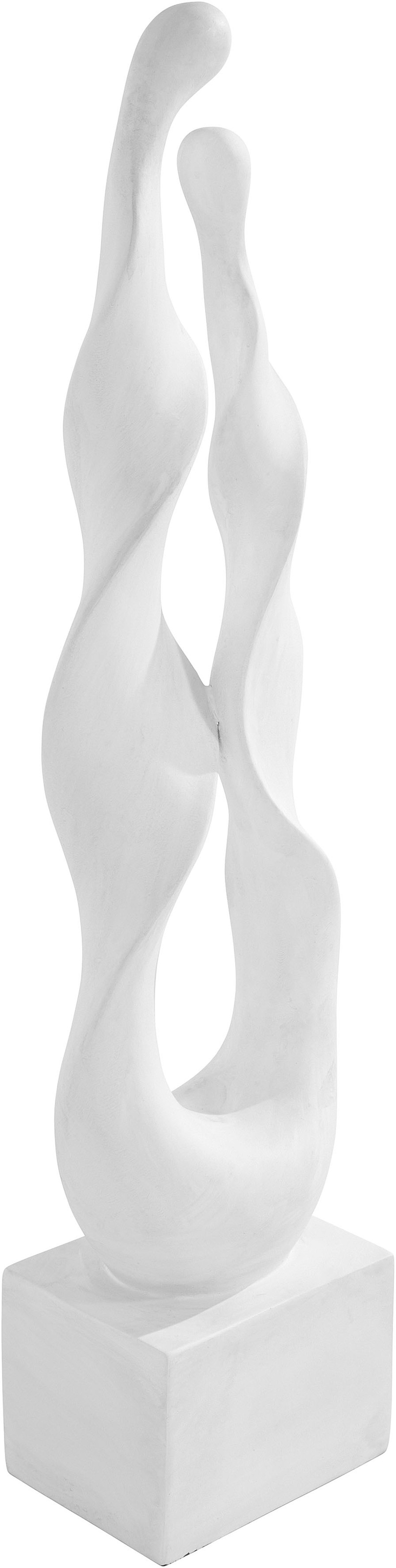 Image of LeGer Home by Lena Gercke Skulptur »Ophelia«, (1 St.) bei Ackermann Versand Schweiz