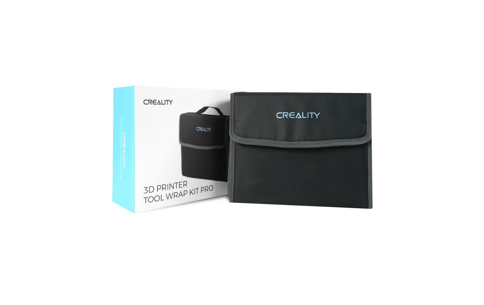 Creality Druckertrommel »Pro 3D-Drucker, 25-Teilig«