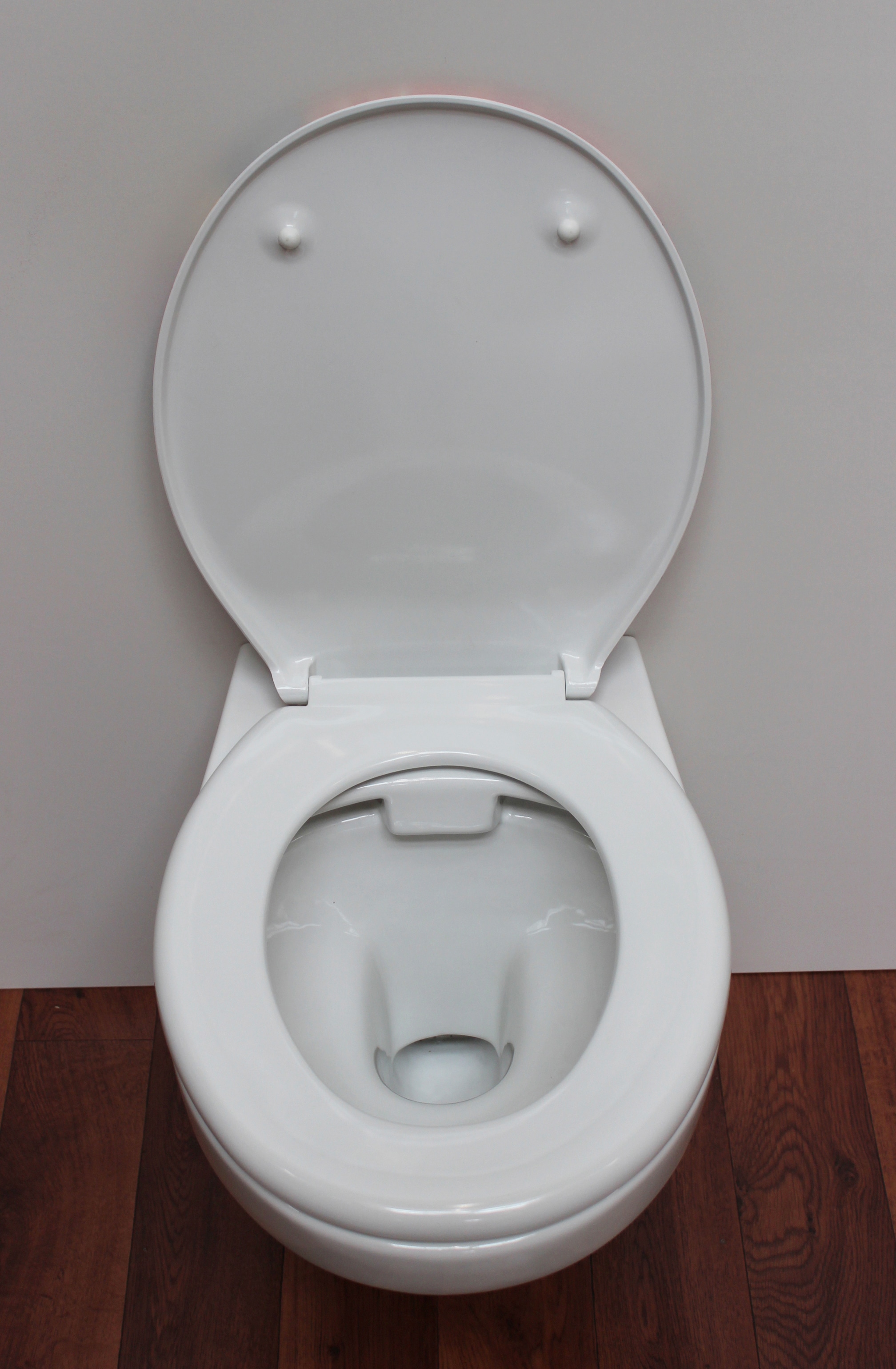 ADOB WC-Sitz »Nizza Art«, sehr stabil, universal passend