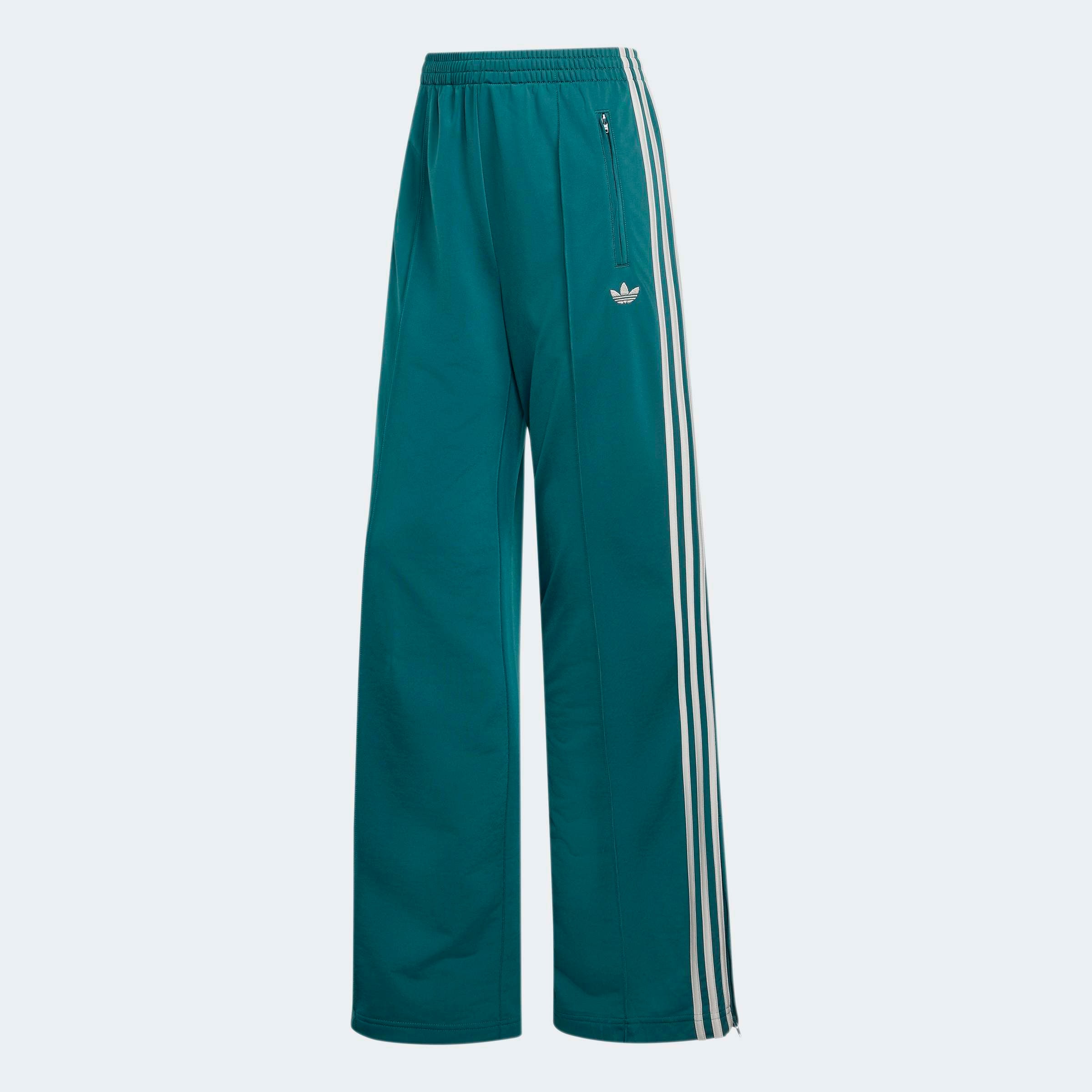 adidas Originals Pantalon de sport »FIREBIRD LOOSE«  pantalon de sport Firebird Loose, coupe décontractée