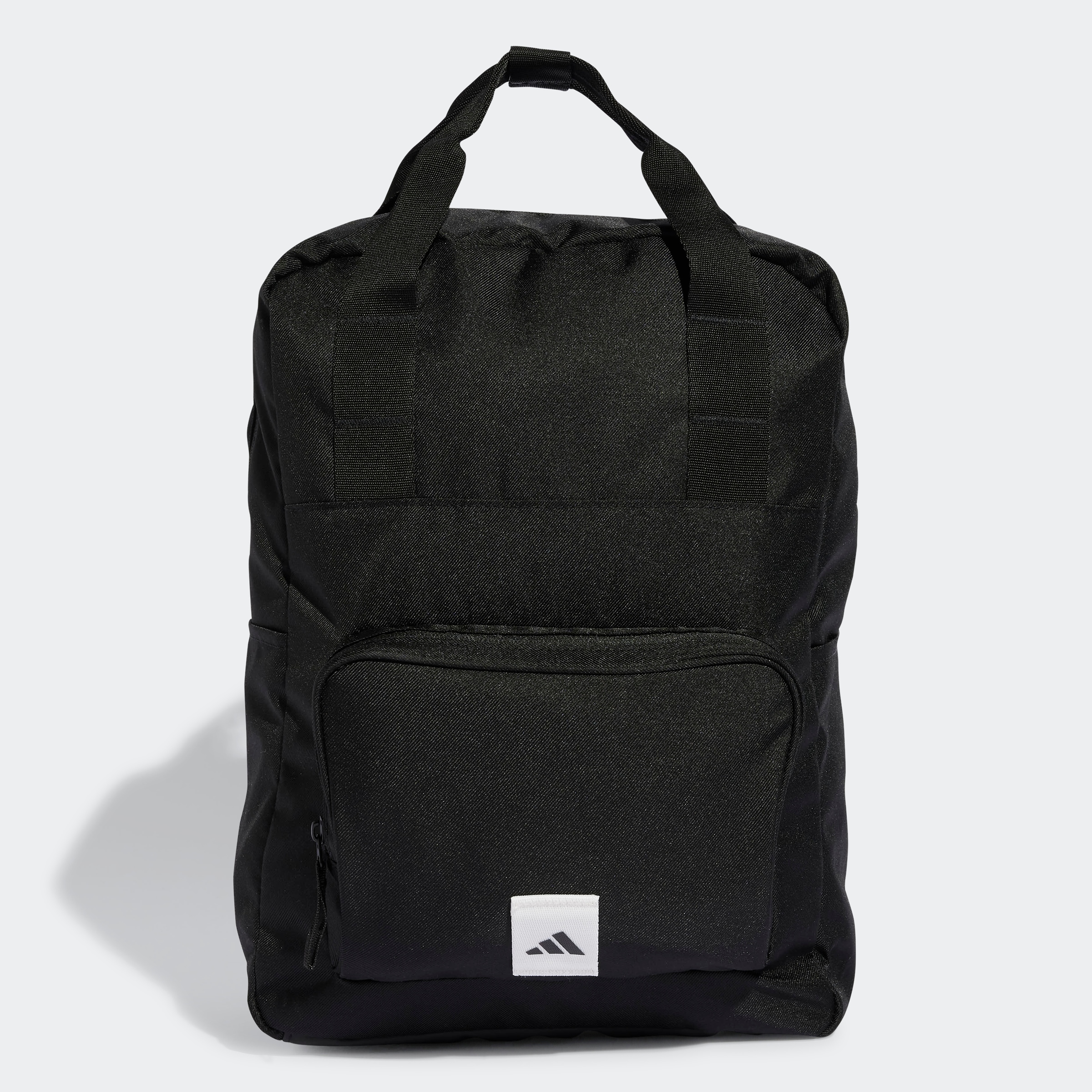 Rucksack »ADIDAS PRIME BP«