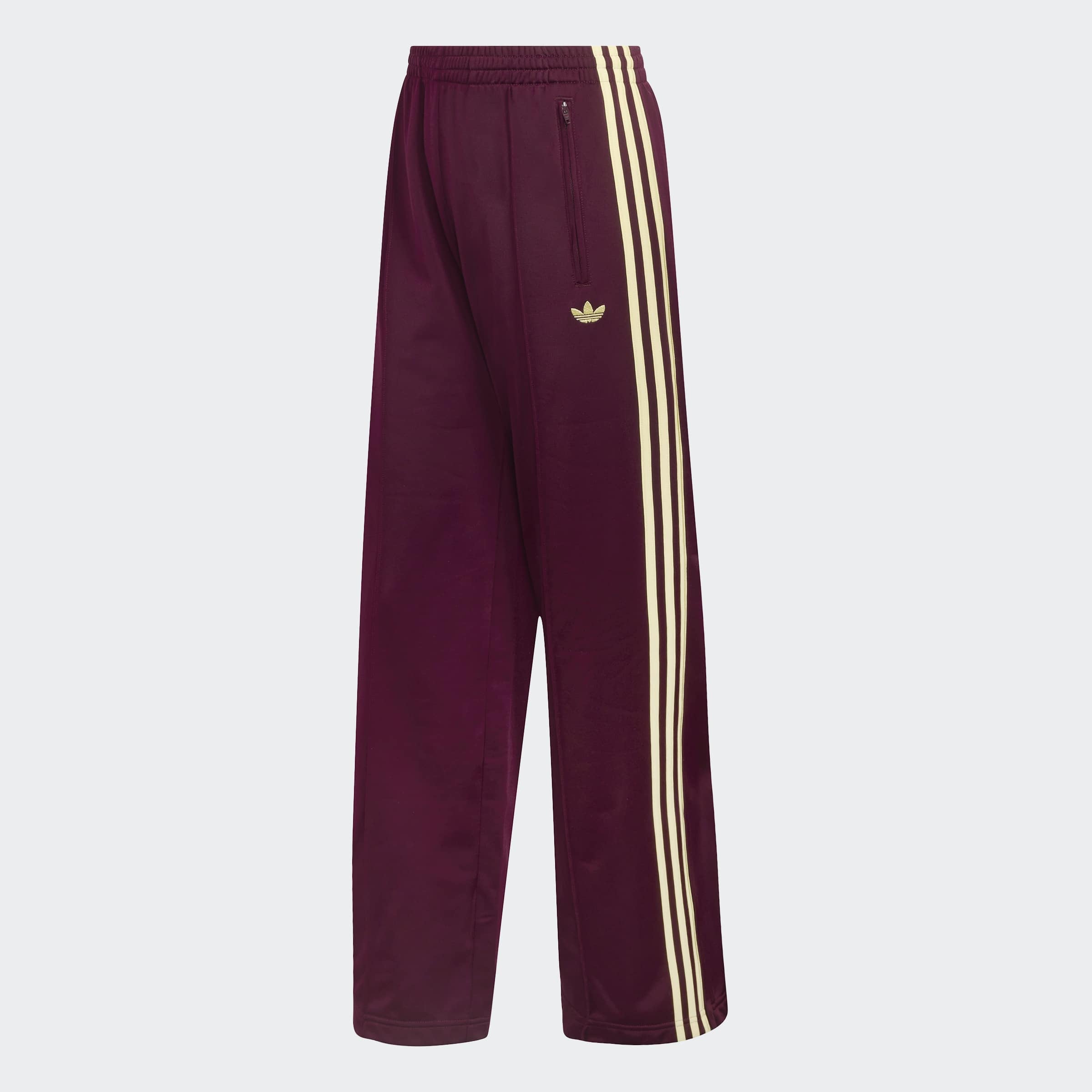 adidas Originals Pantalon de sport »FIREBIRD, LOCKER GESCHNITTEN«  pantalon de sport Firebird Loose, coupe décontractée