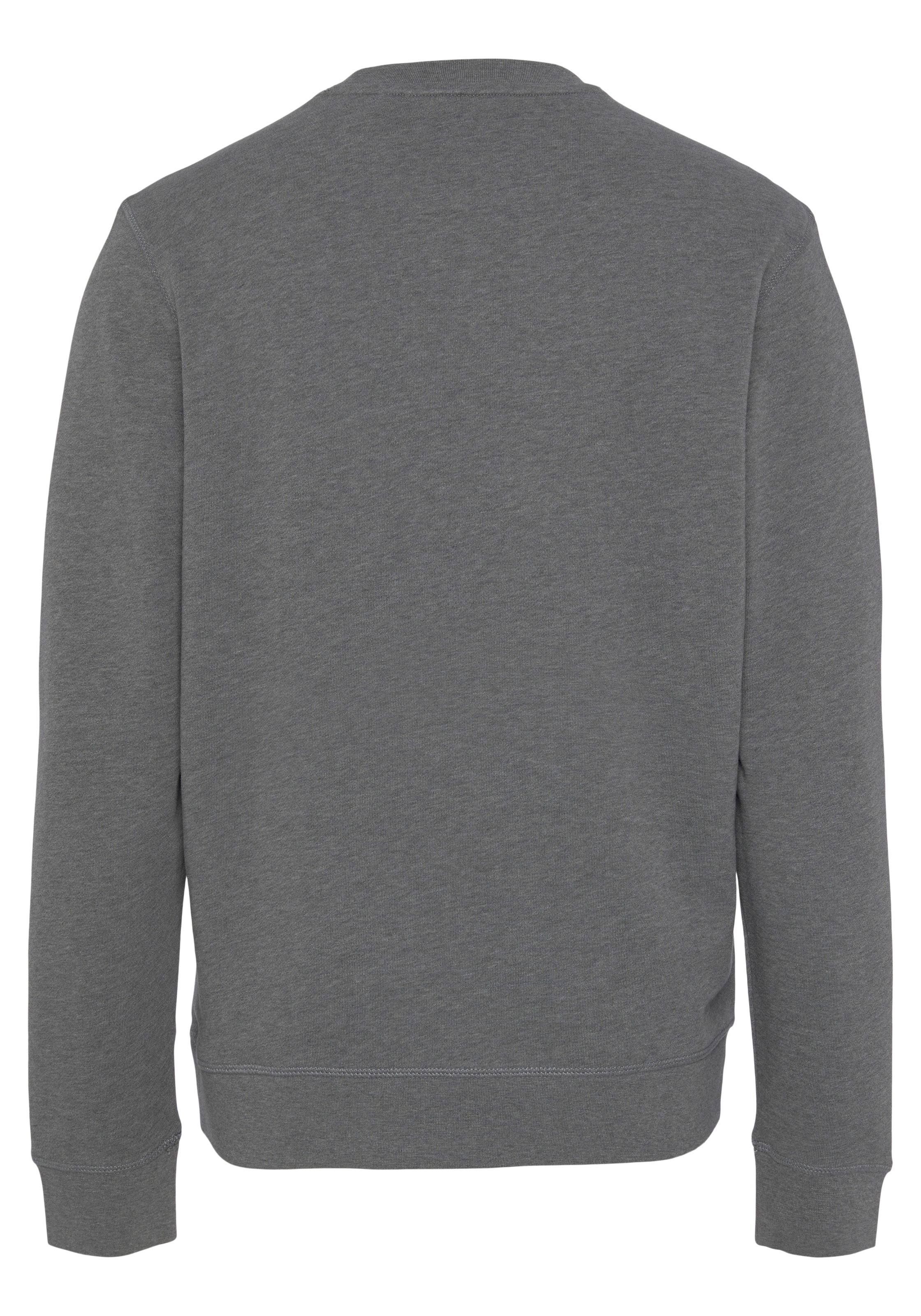 ➤ Sweatshirts versandkostenfrei bestellen