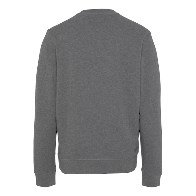 ➤ Sweatshirts versandkostenfrei bestellen