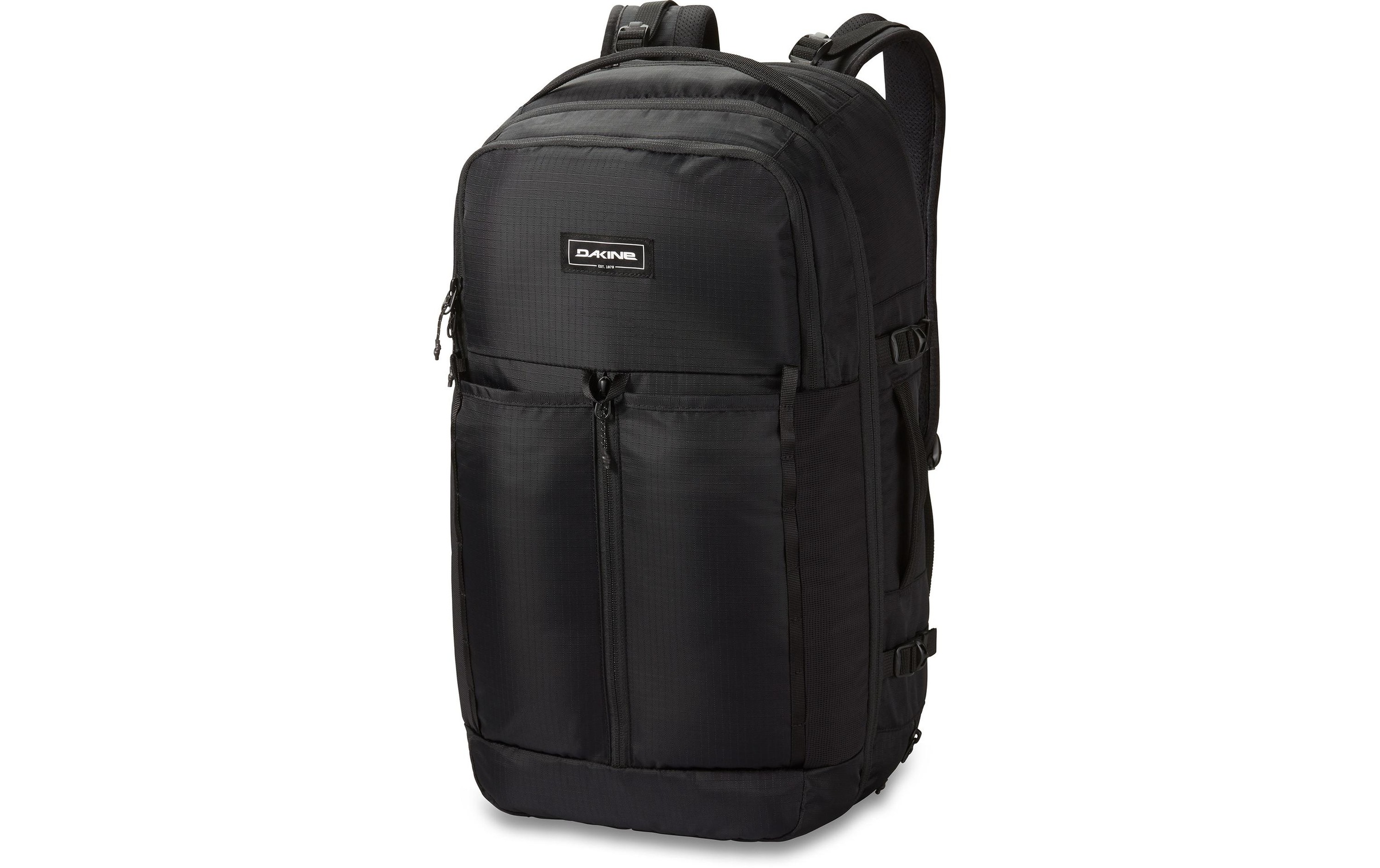 Image of Dakine Rucksack "Split Adventure 38 l"