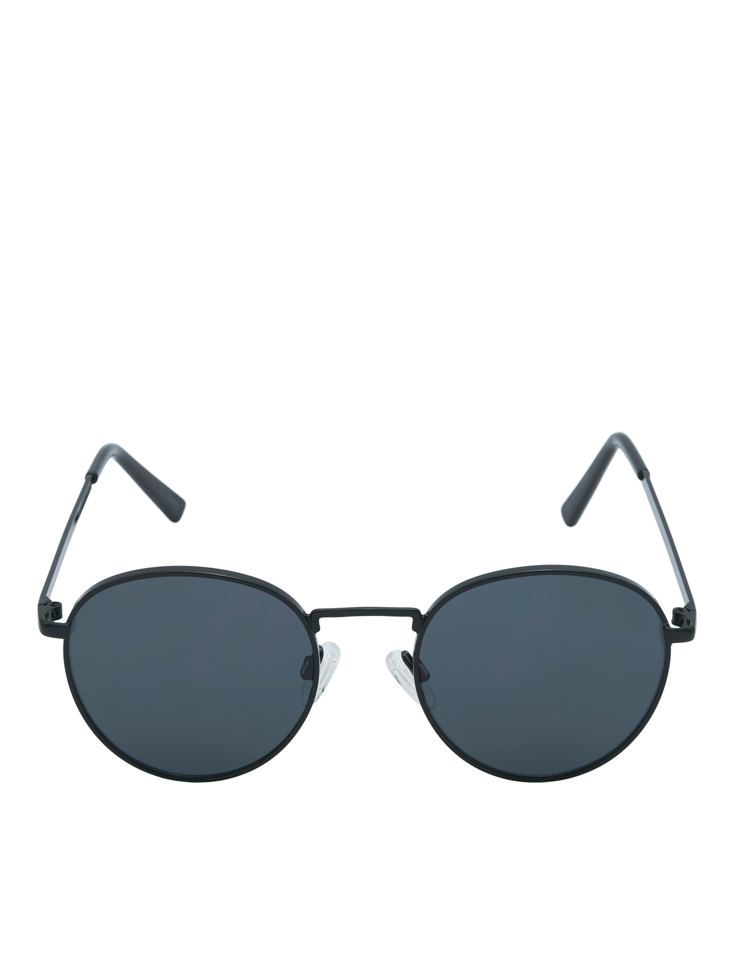 Jack & Jones Sonnenbrille »JACRYDER SUNGLASSES NOOS«