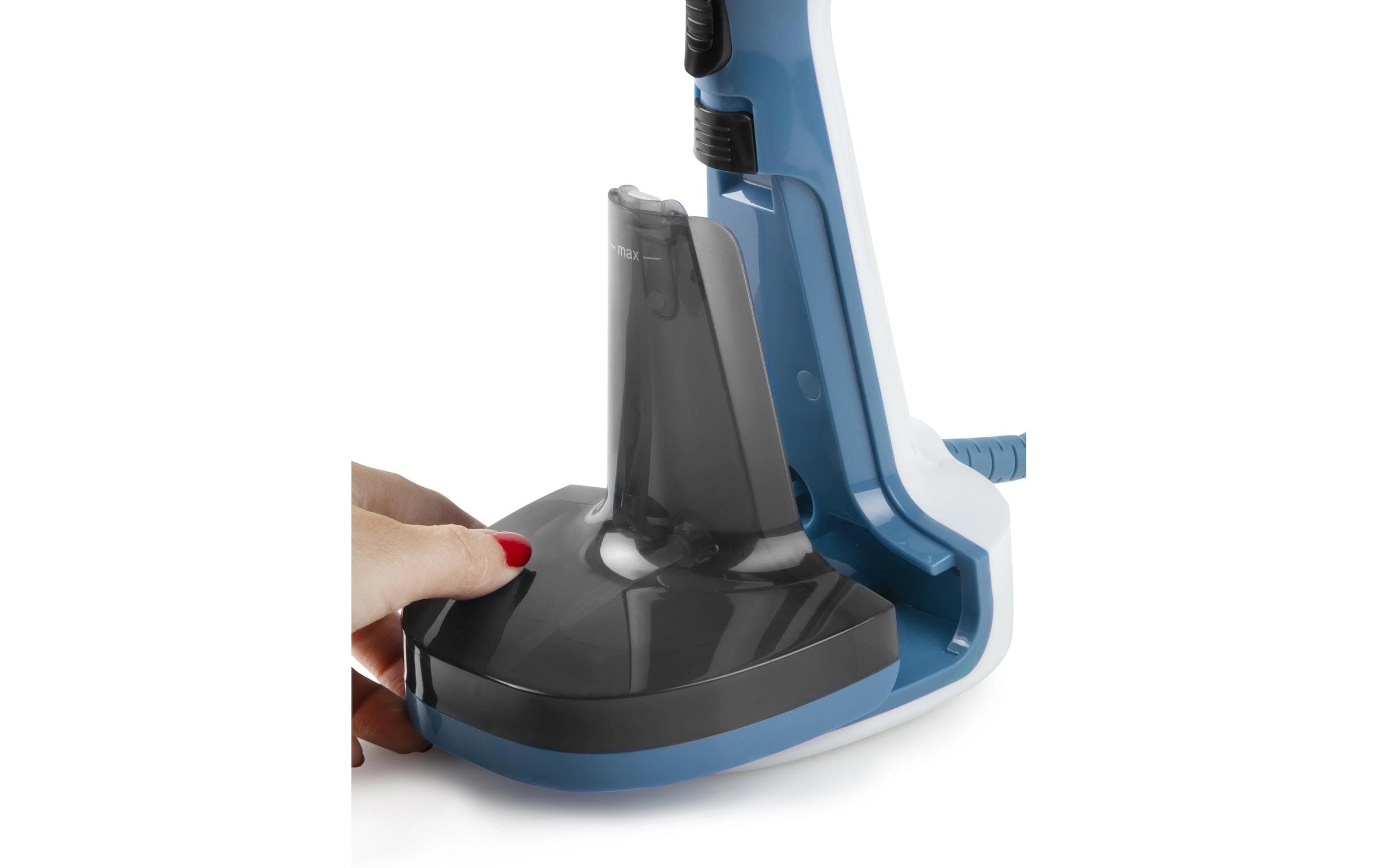 Domo Dampfbügeleisen »DO1154S 1800 W« 1800 W