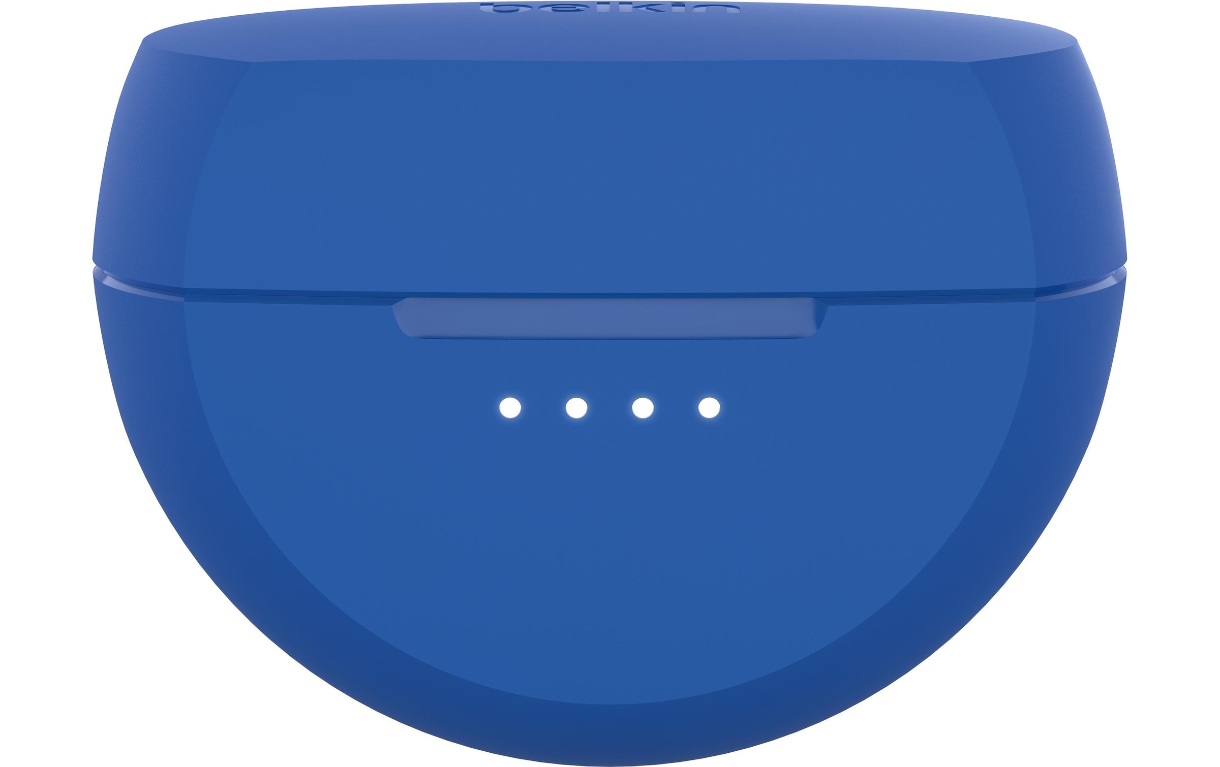 Belkin In-Ear-Kopfhörer »Soundform Nano2«, Bluetooth