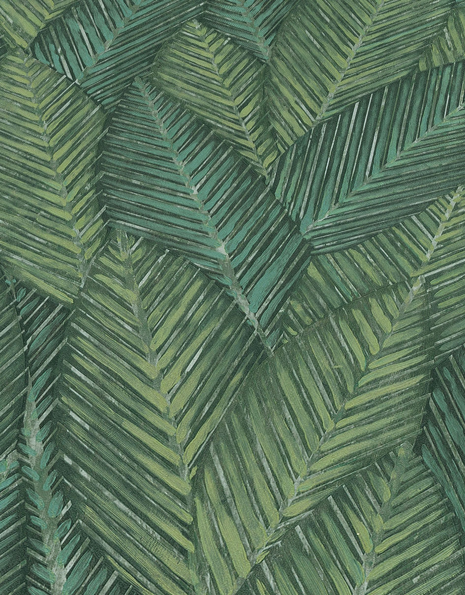 Erismann Papier peint intissé »Vliestapete Retreat« Phthalate frei