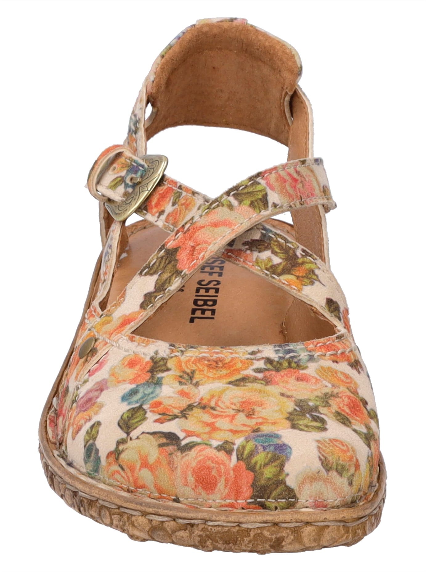 Josef Seibel Slipper