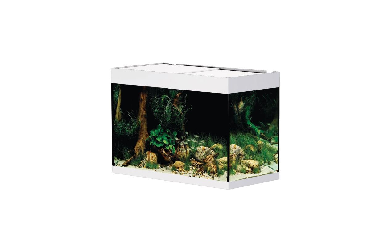 OASE Aquarium »StyleLine 175 160 l«