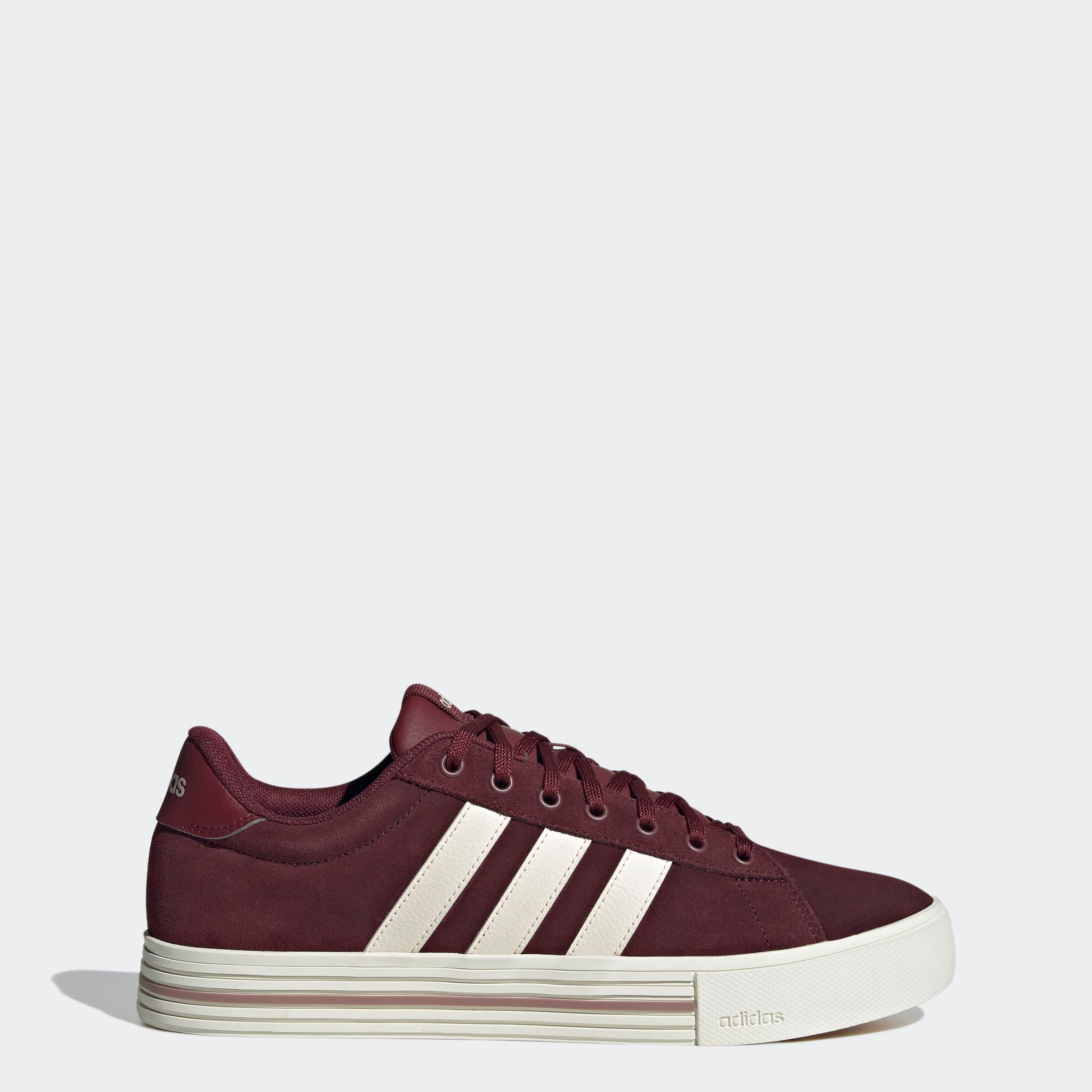 adidas Sportswear Sneaker »DAILY 4.0«
