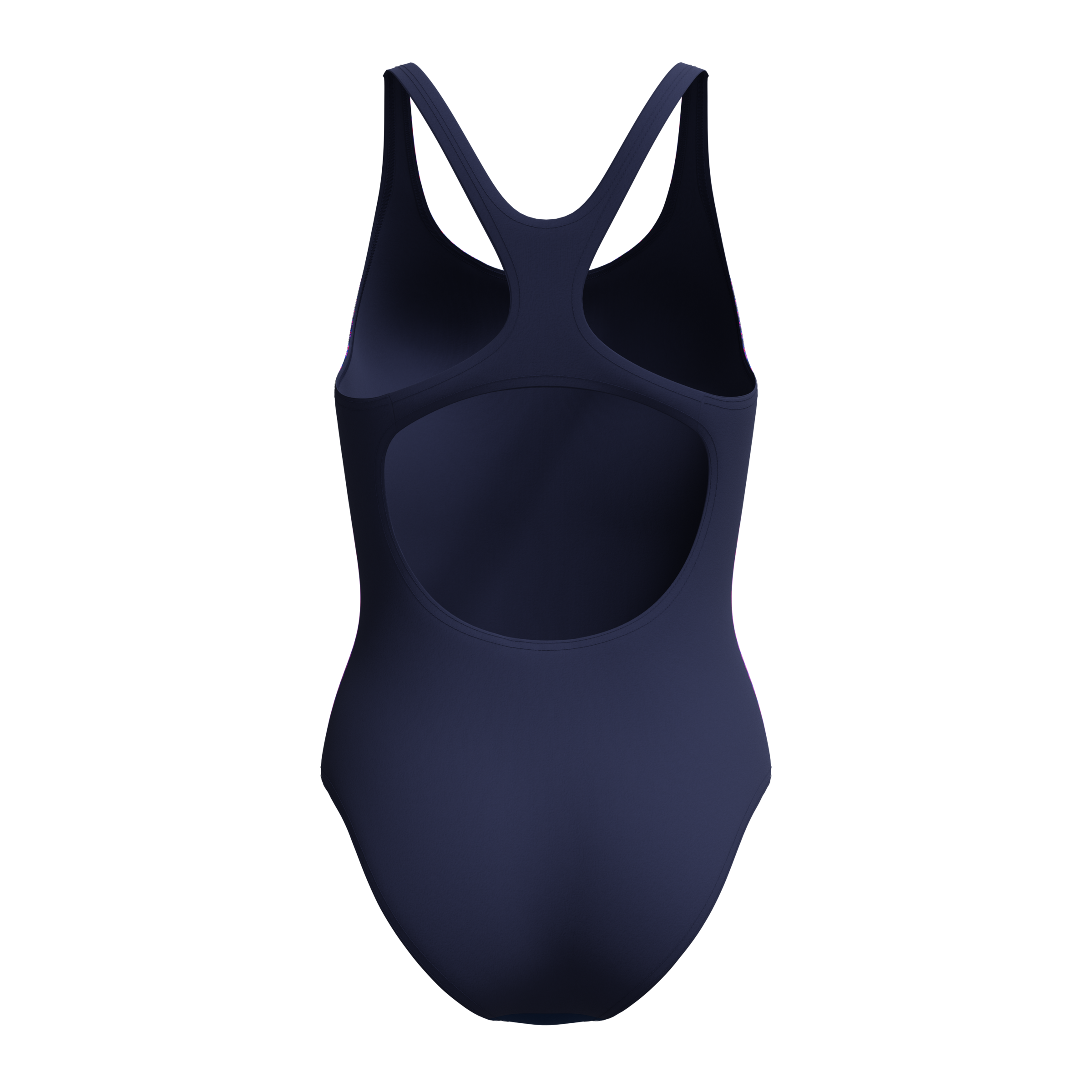 Speedo Maillot de bain »ENG PRINT MEDALIST«