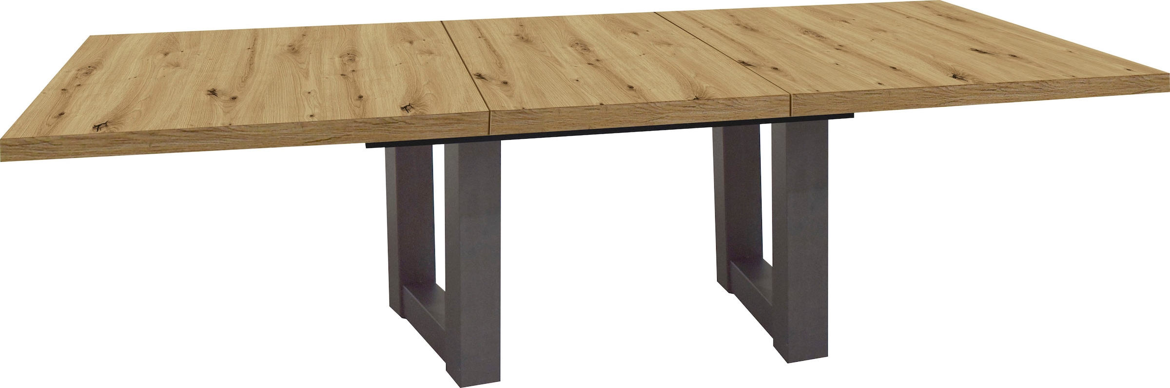 Image of Mäusbacher Couchtisch "TOPSELLER" Beistelltisch, OTTOs Choice, Ausziehbar, in verschiedenen Ausführungen