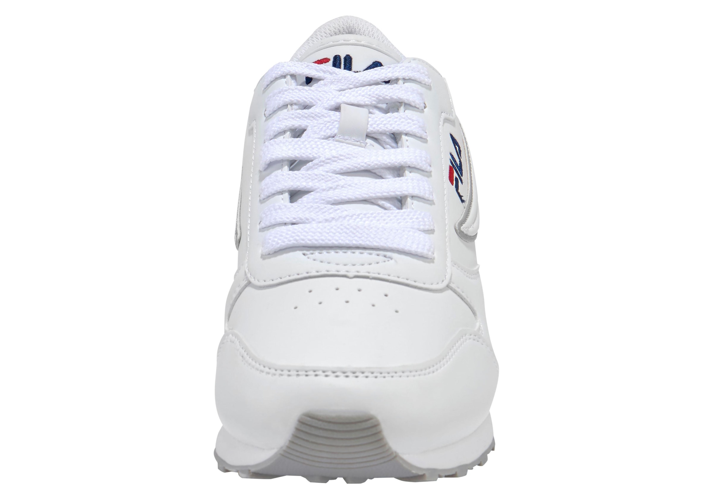 Fila Sneaker »Orbit Low M«