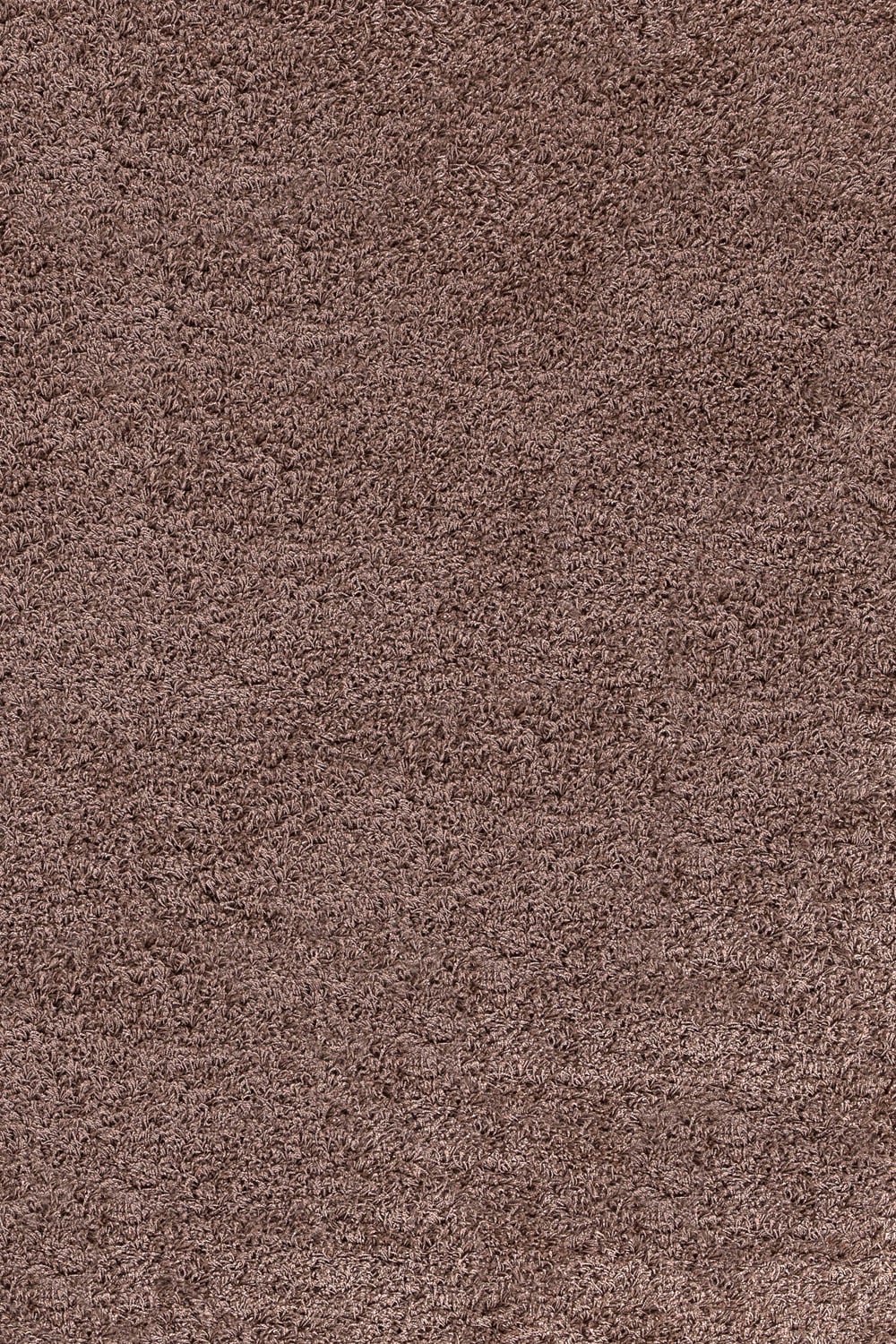 Ayyildiz Teppiche Hochflor-Teppich »Dream Shaggy«, rechteckig, 50 mm Höhe, Wohnzimmer