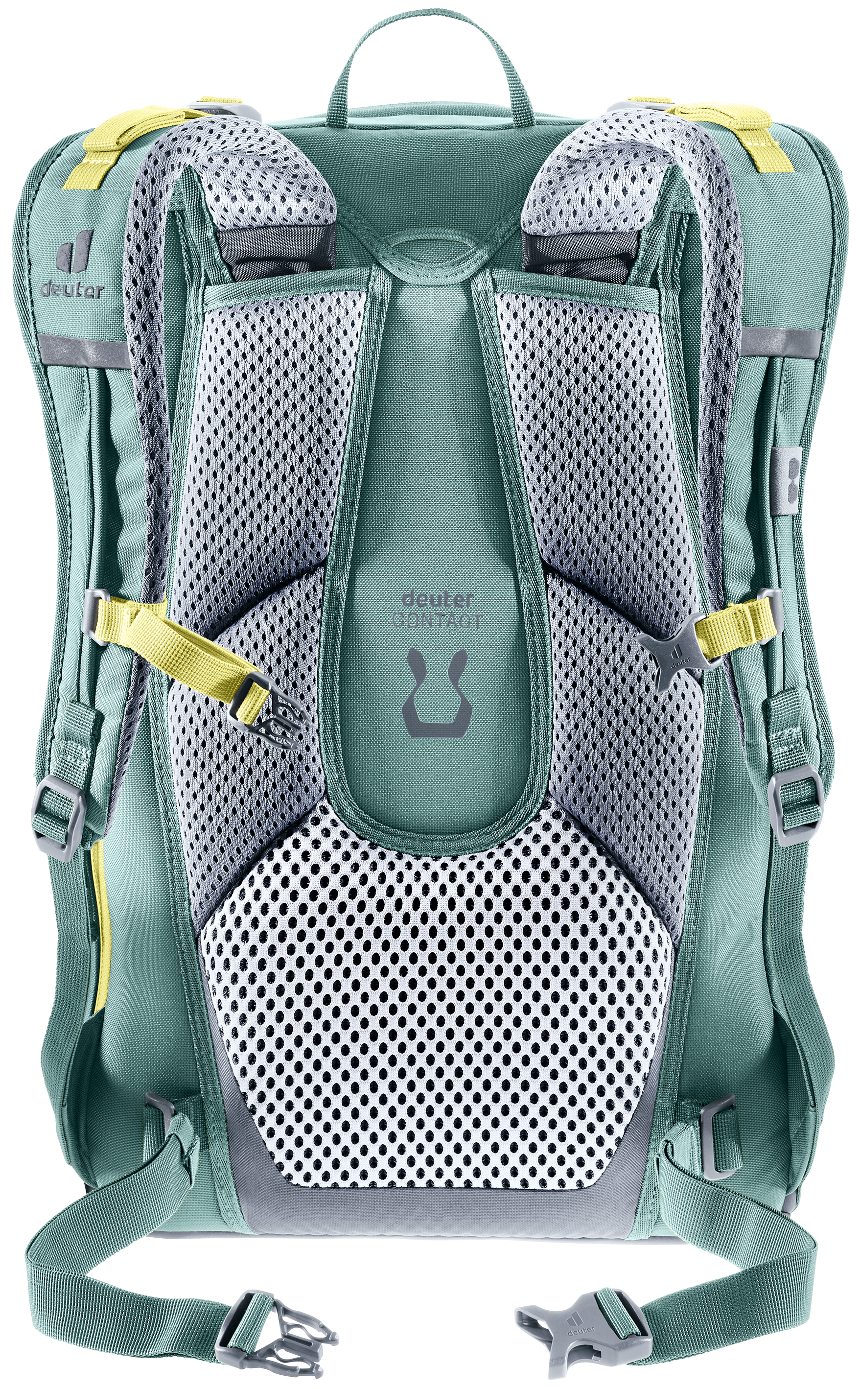 deuter Rucksack »COTOGY«