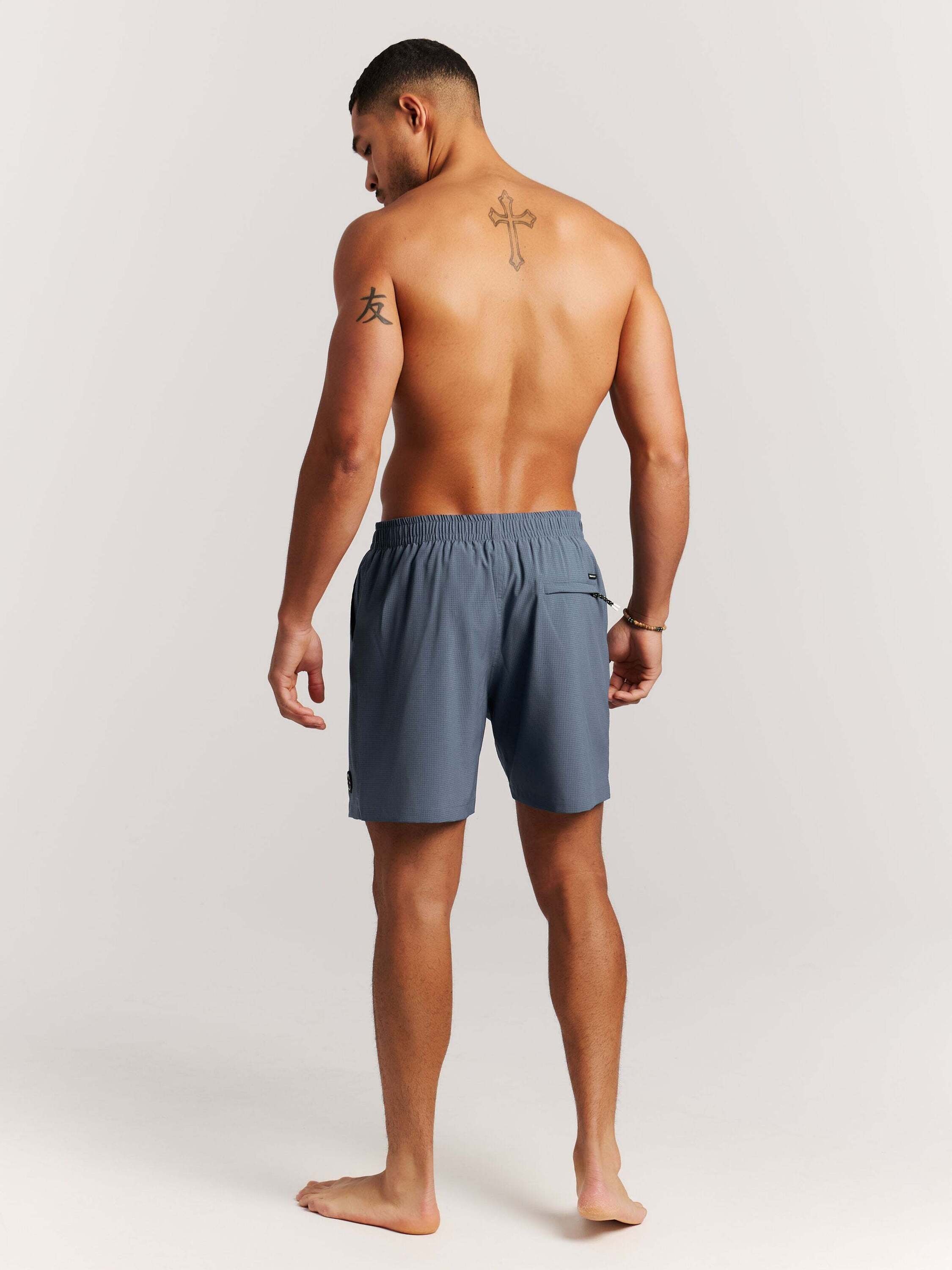 Protest Badehose »Badehose PRTAdonia«