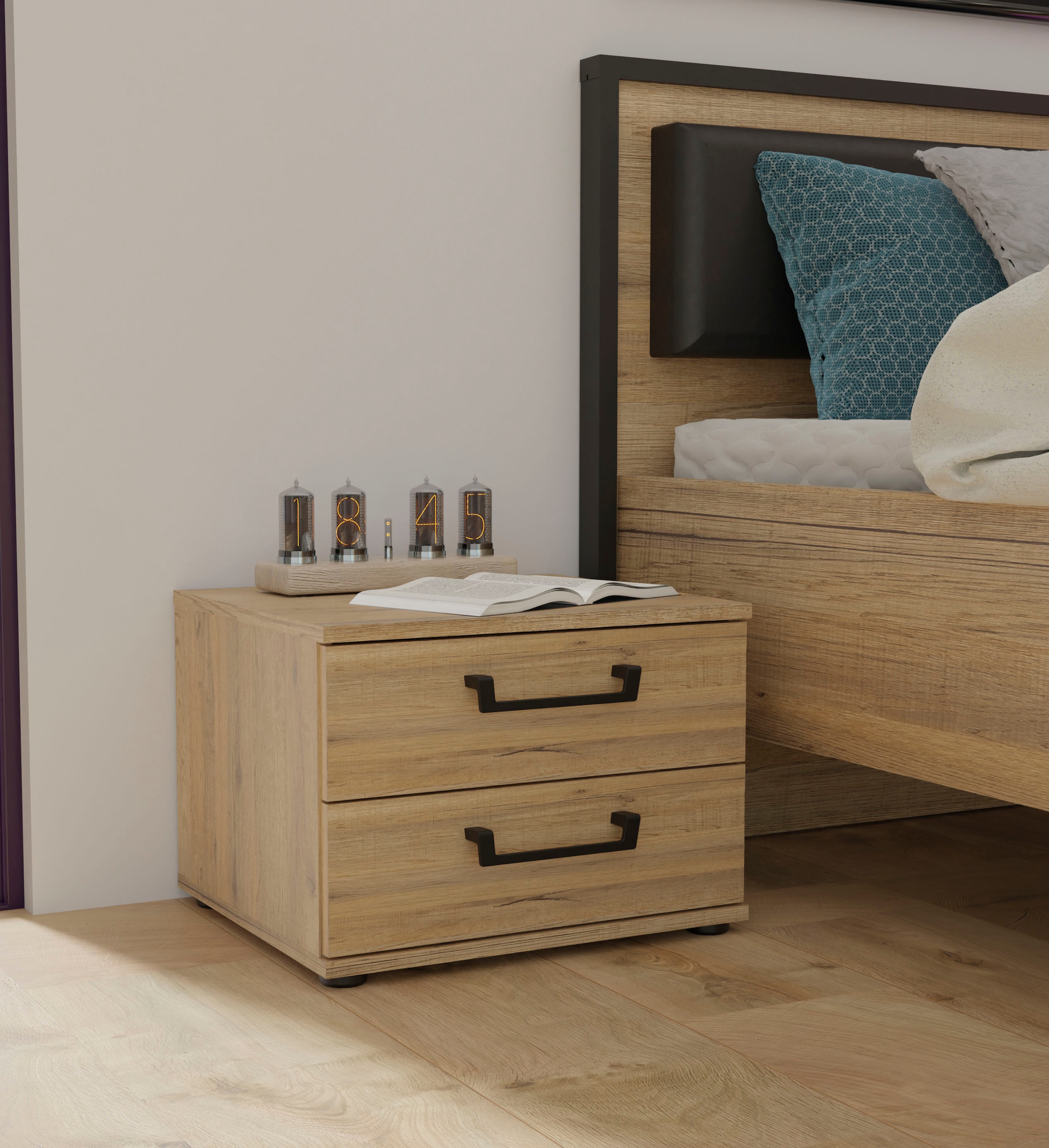 FORTE Table de nuit