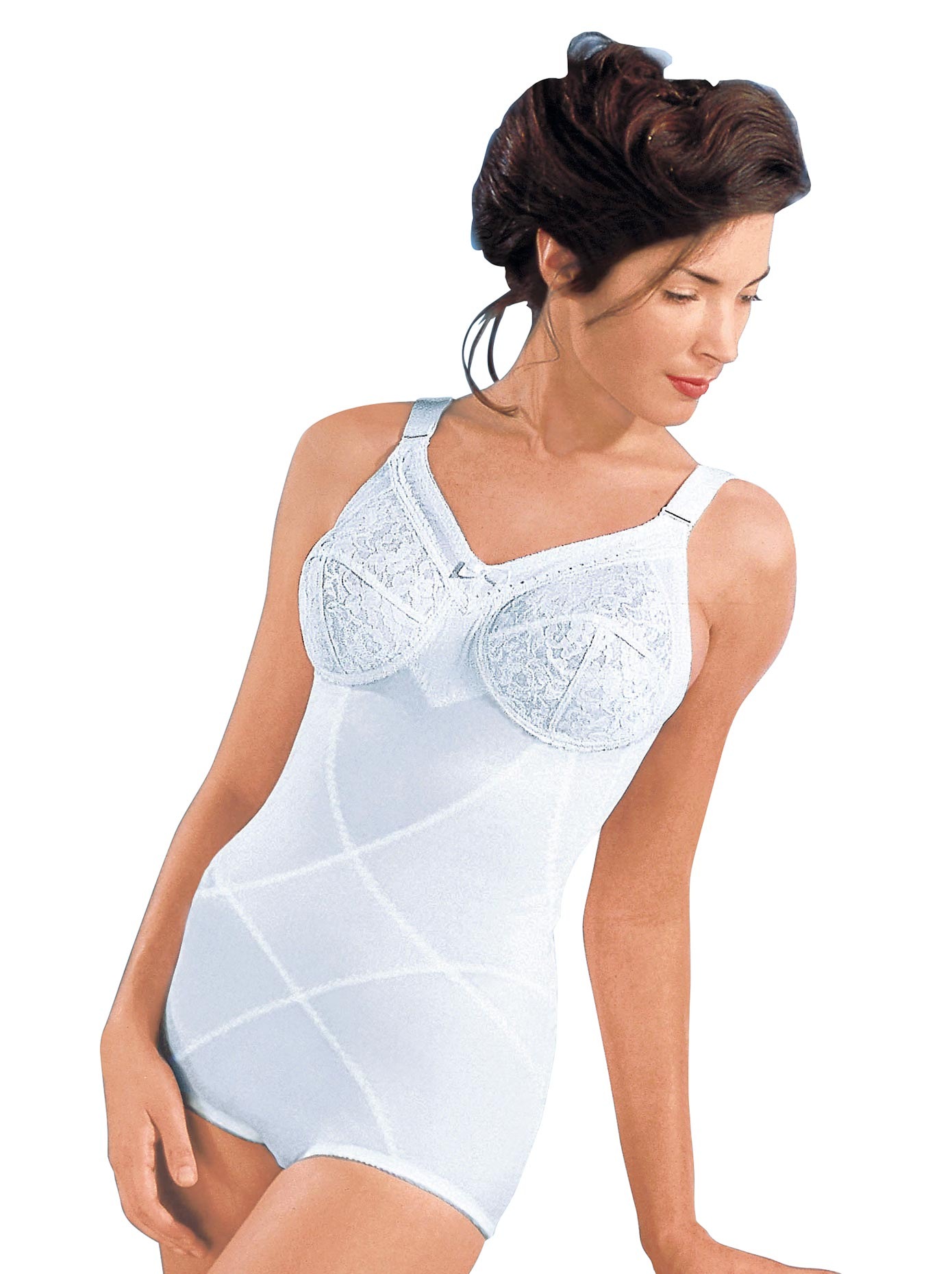 Naturana Body kaufen