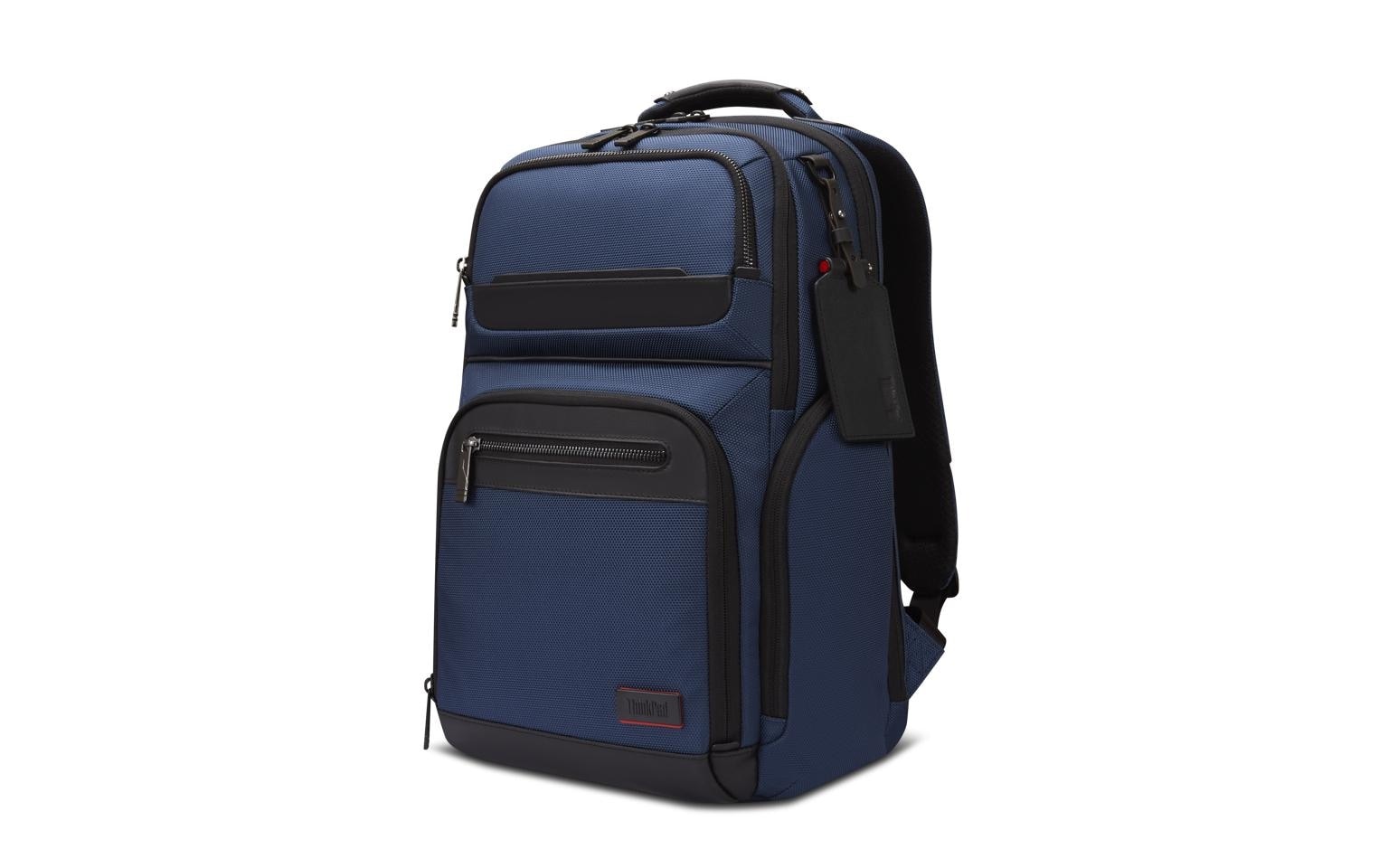 Lenovo Sac à dos pour ordinateur portable »ThinkPad Executive 16«
