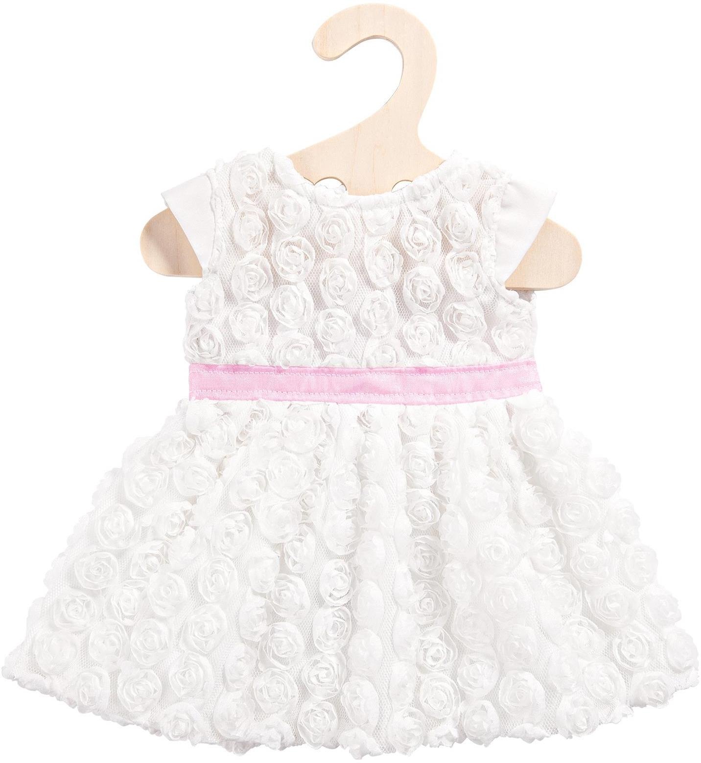 Image of Heless Puppenkleidung »Traumkleid, Gr. 28-35 cm« bei Ackermann Versand Schweiz