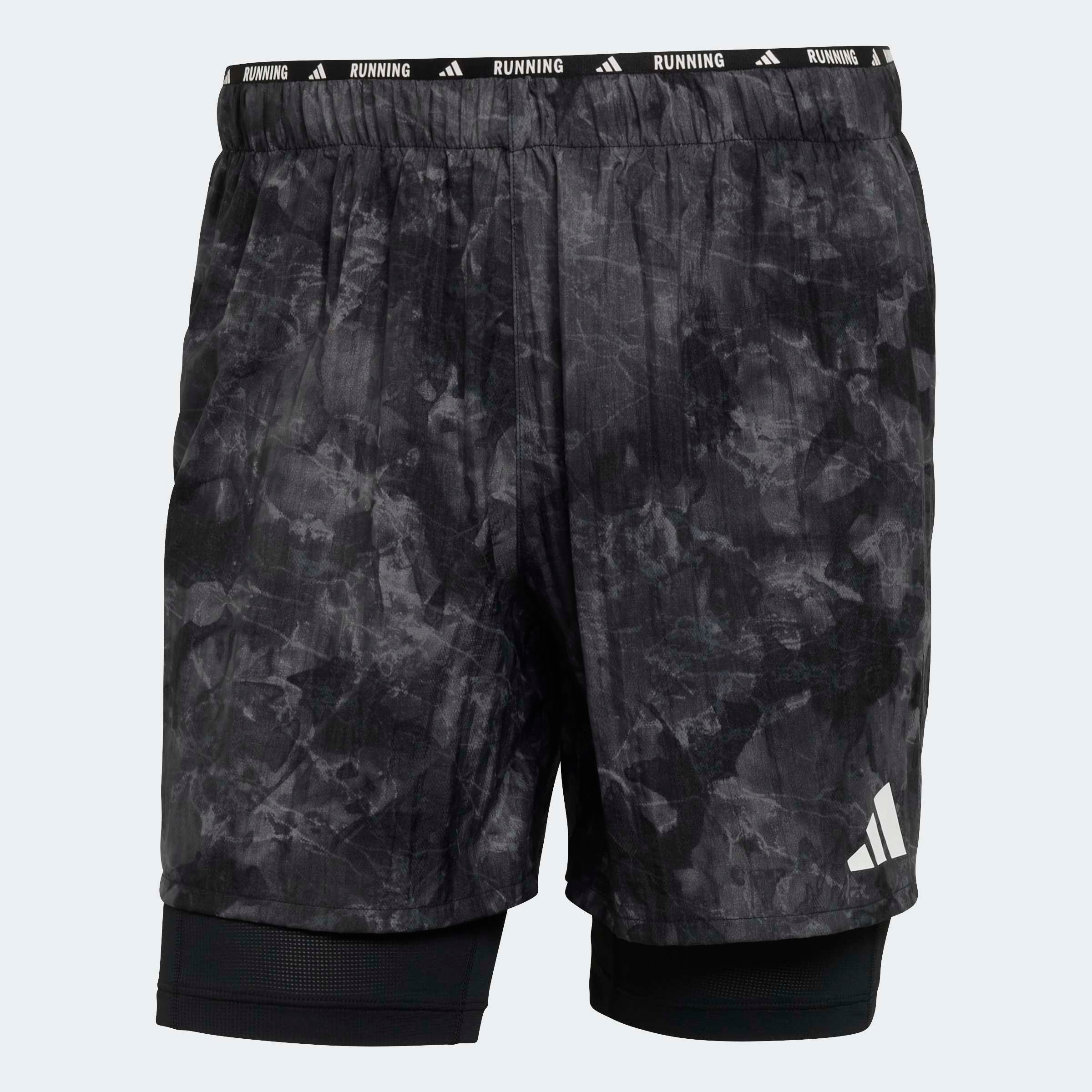 adidas Performance Laufshorts »adi365 AP 21 M«