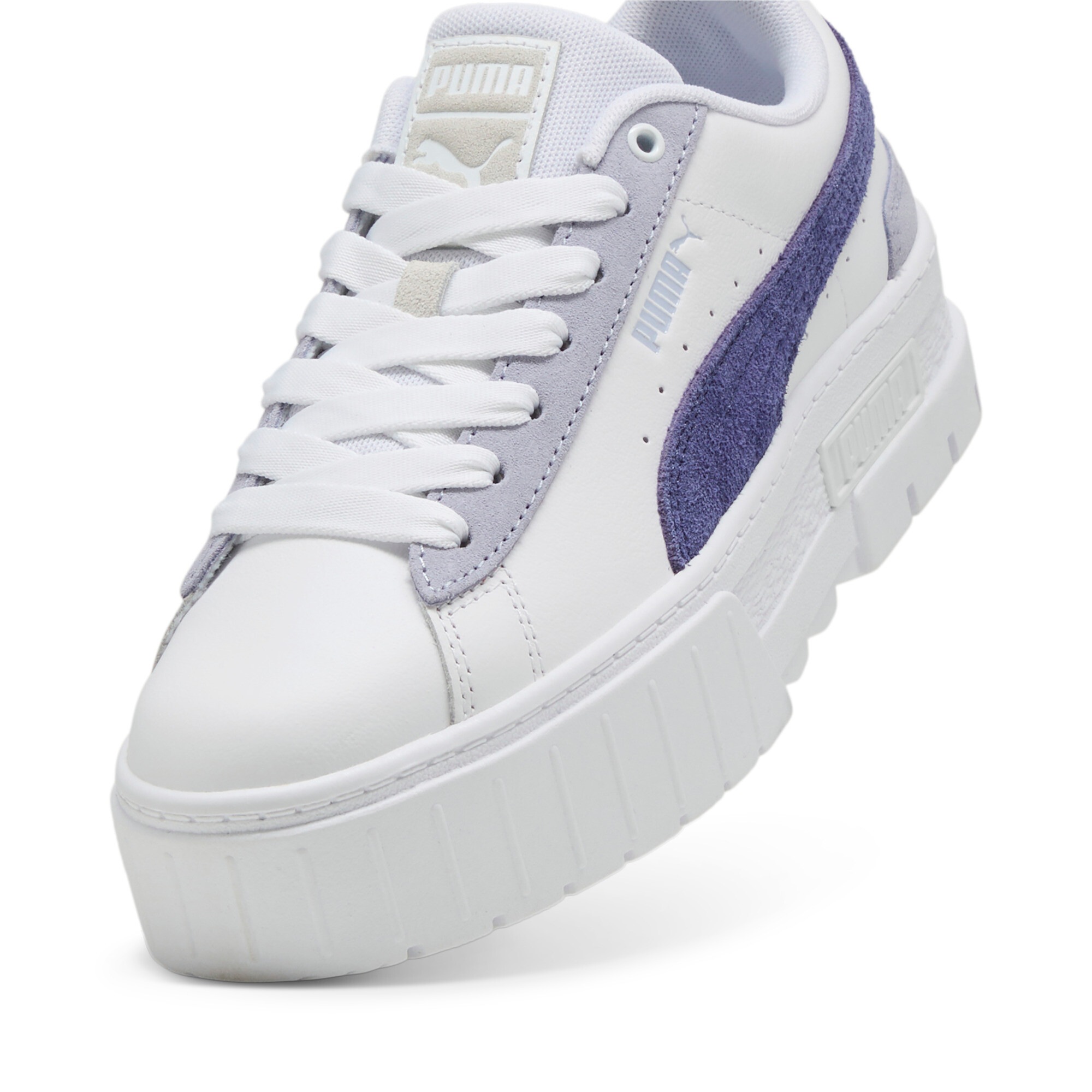 PUMA Sneaker »MAYZE MIX WNS«