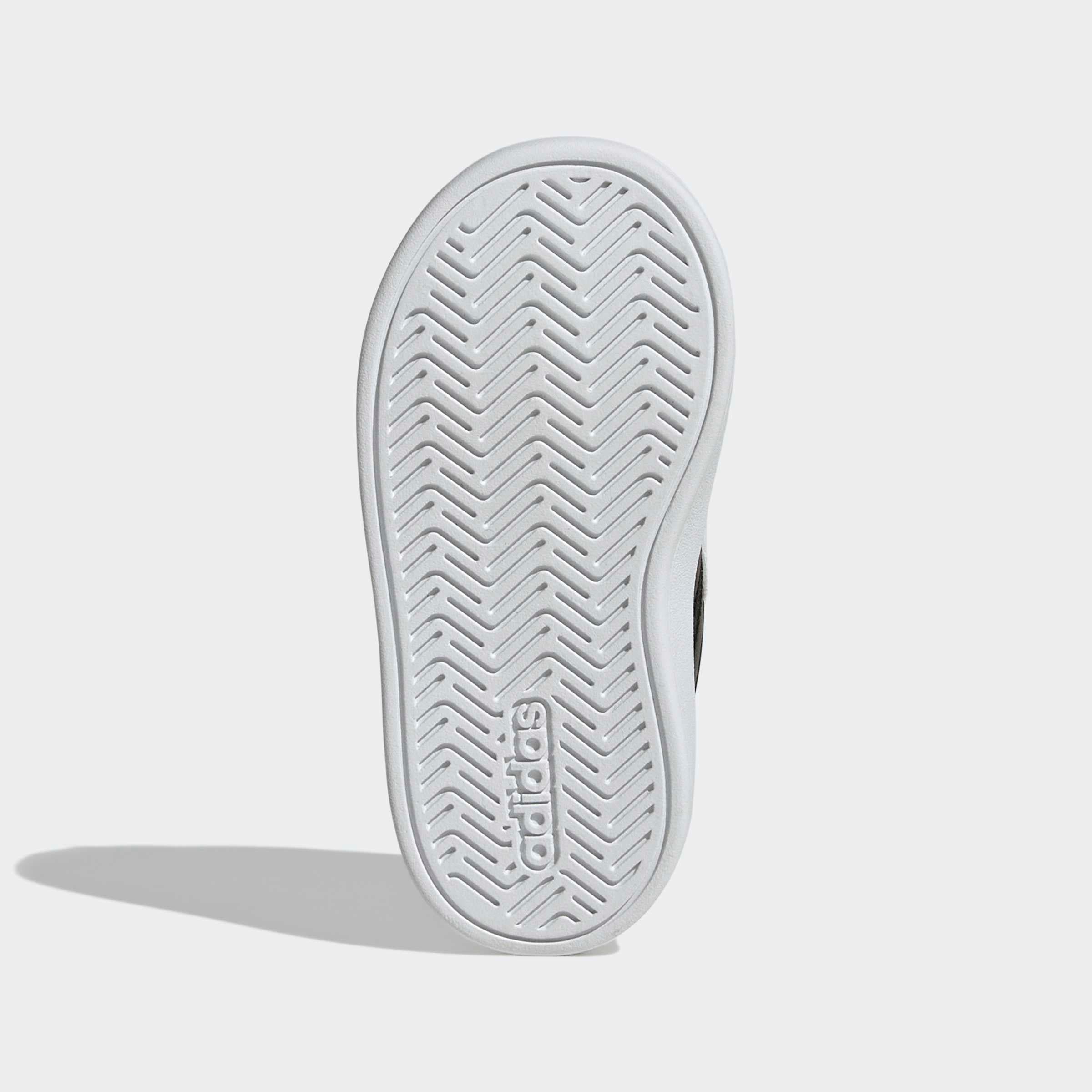 adidas Sportswear Sneakers »GRAND COURT 3.0 KIDS«  pour enfants