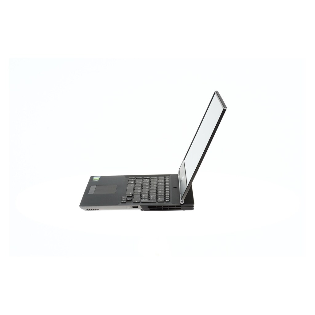 Lenovo Notebook »Y740-15 RTX 2070«, 39,62 cm, / 15,6 Zoll, Intel, Core i7, GeForce RTX™ 2060, 1000 GB HDD, 512 GB SSD